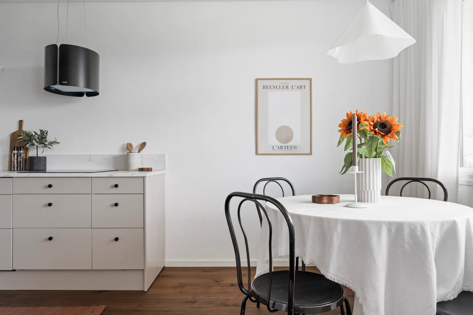 Bostadsrätt, Domaregatan 10C, Elineberg, Helsingborg