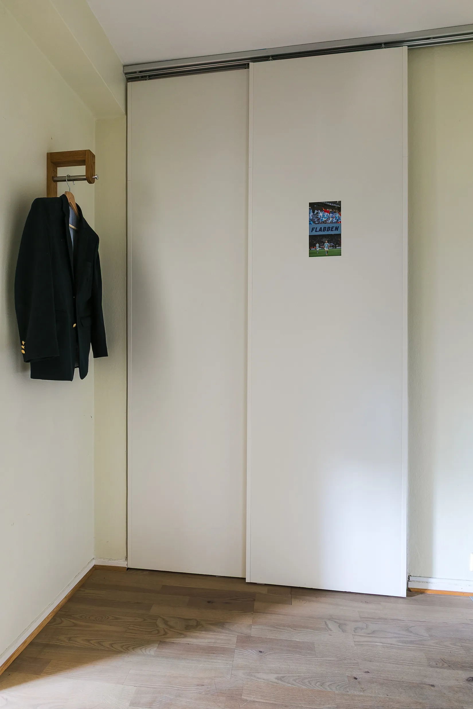 Bostadsrätt, Erikslustvägen 38A, Erikslust, Malmö