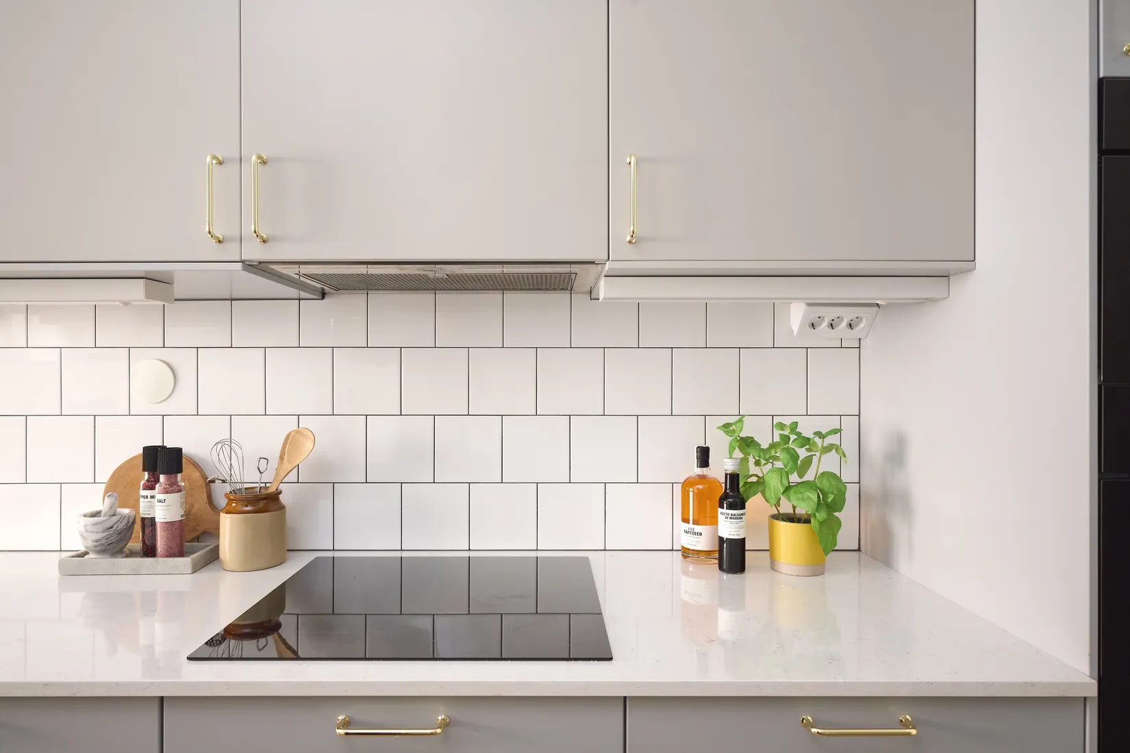 Bostadsrätt, Surbrunnsgatan 33, 2 tr, Vasastan - Sibirien, Stockholm