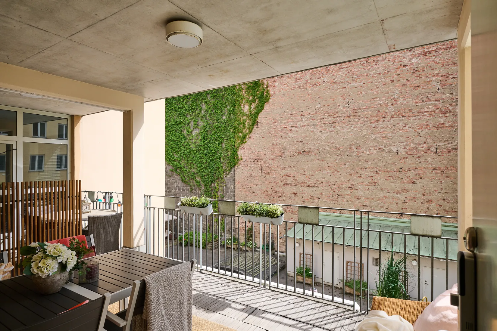 Bostadsrätt, Surbrunnsgatan 33, 2 tr, Vasastan - Sibirien, Stockholm