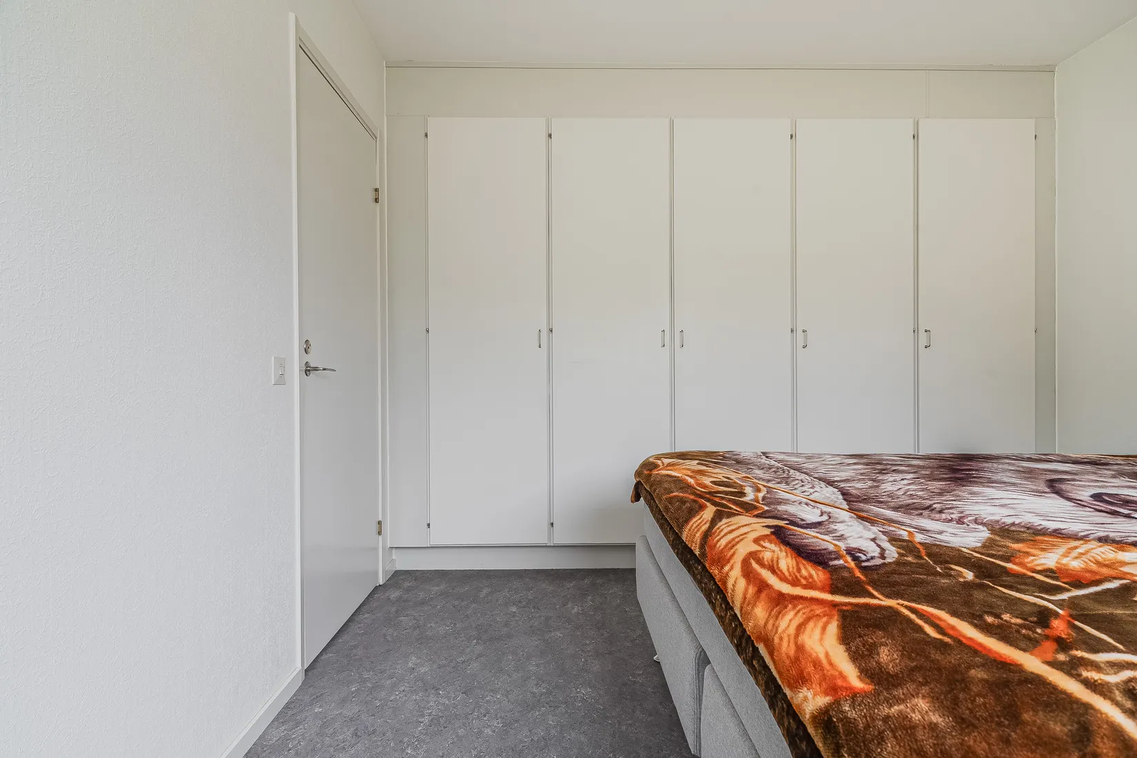Bostadsrätt, Haparandavägen 171, Sundsvall