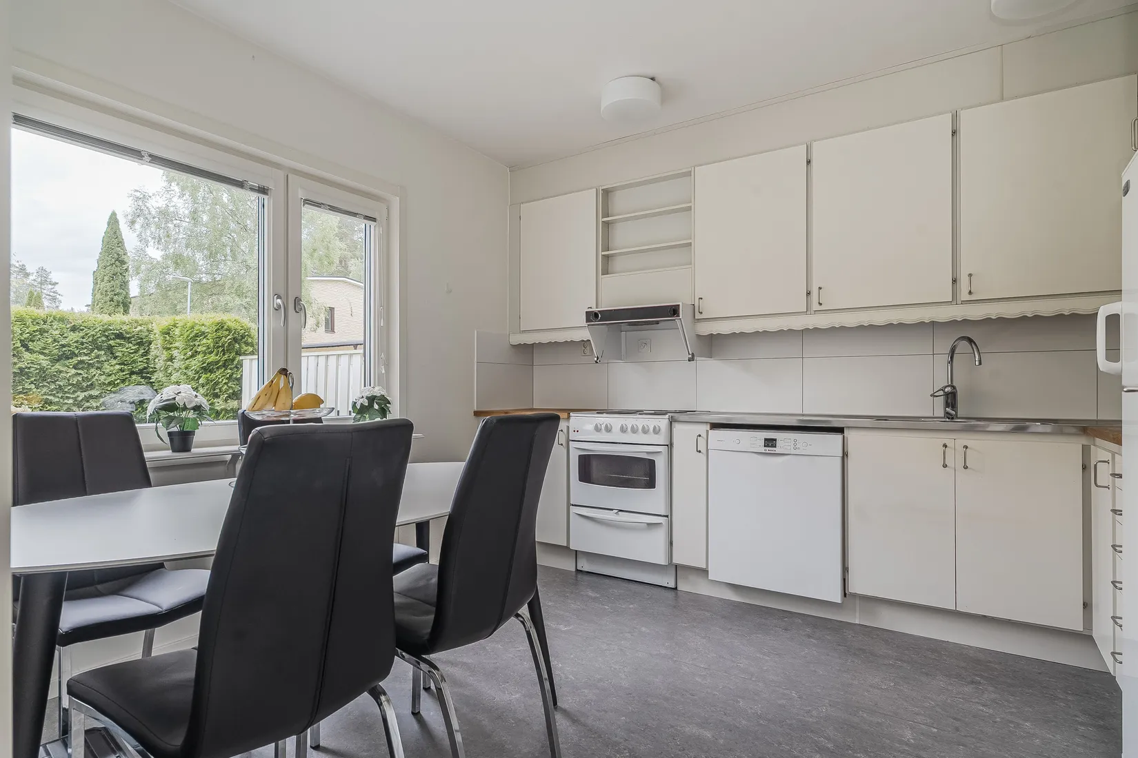 Bostadsrätt, Haparandavägen 171, Sundsvall