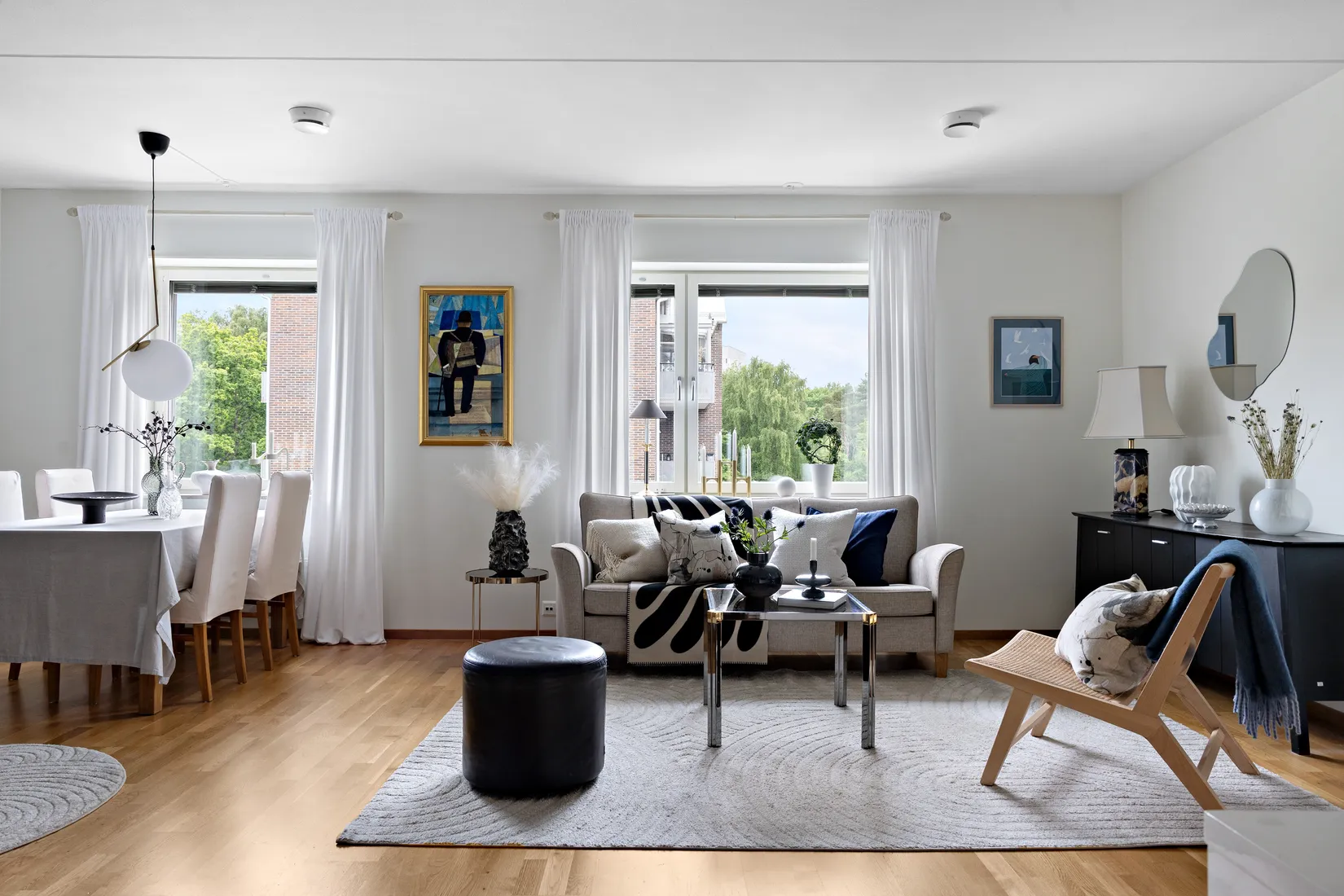 Bostadsrätt, Transistorgatan 21, Frölunda, Göteborg