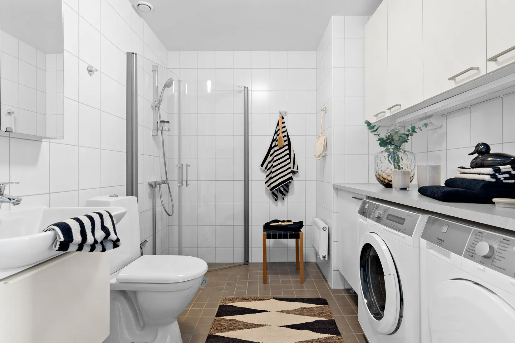 Bostadsrätt, Transistorgatan 21, Frölunda, Göteborg