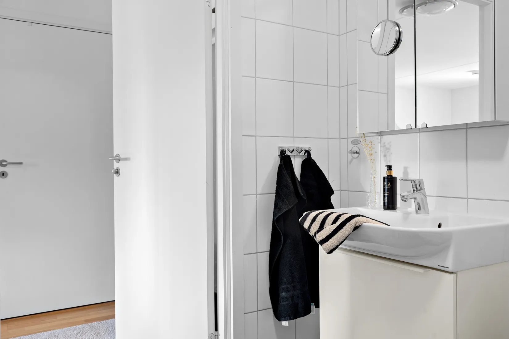 Bostadsrätt, Transistorgatan 21, Frölunda, Göteborg