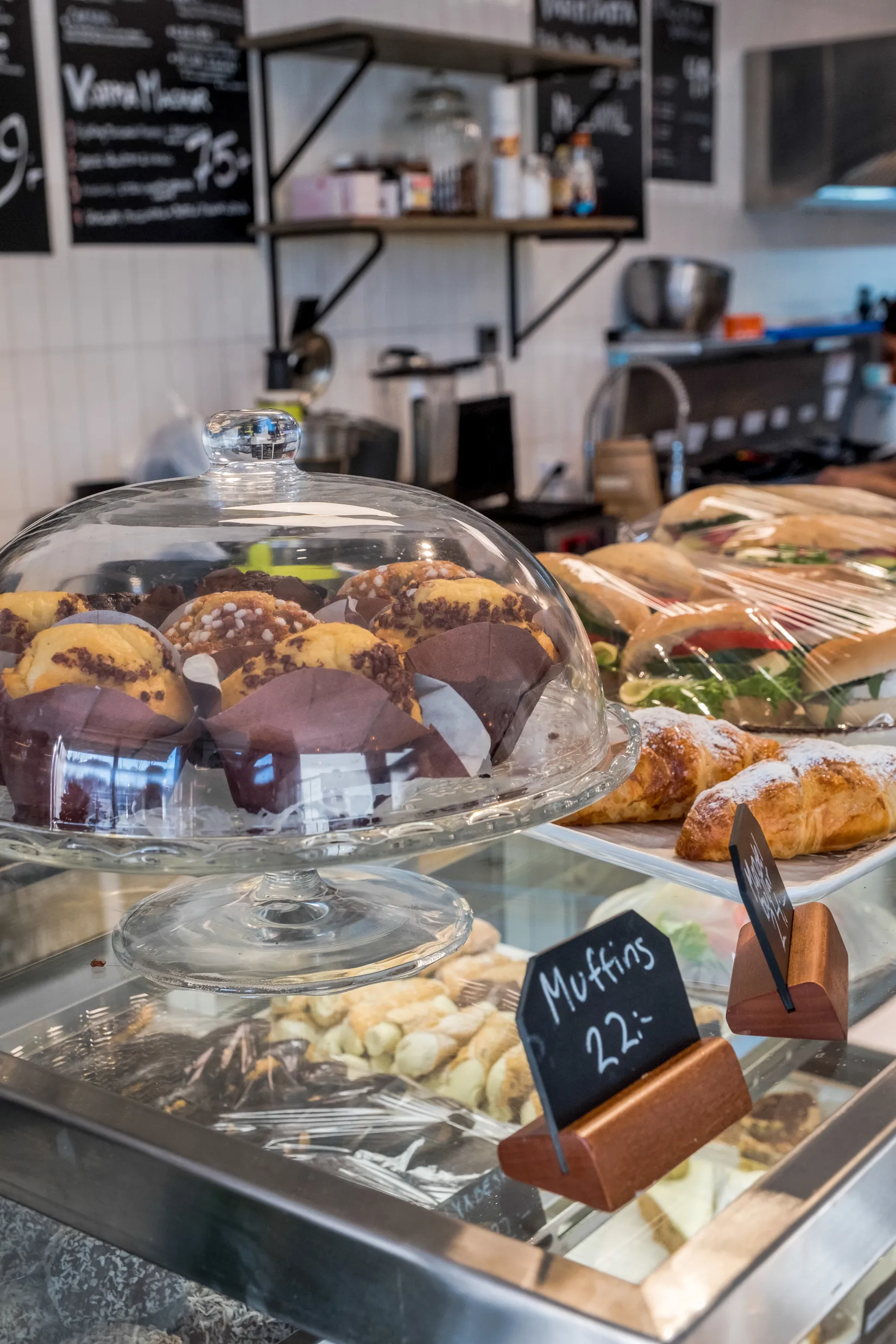 Bostadsrätt, Torpe gränd 13, Kongahälla, Kungälv