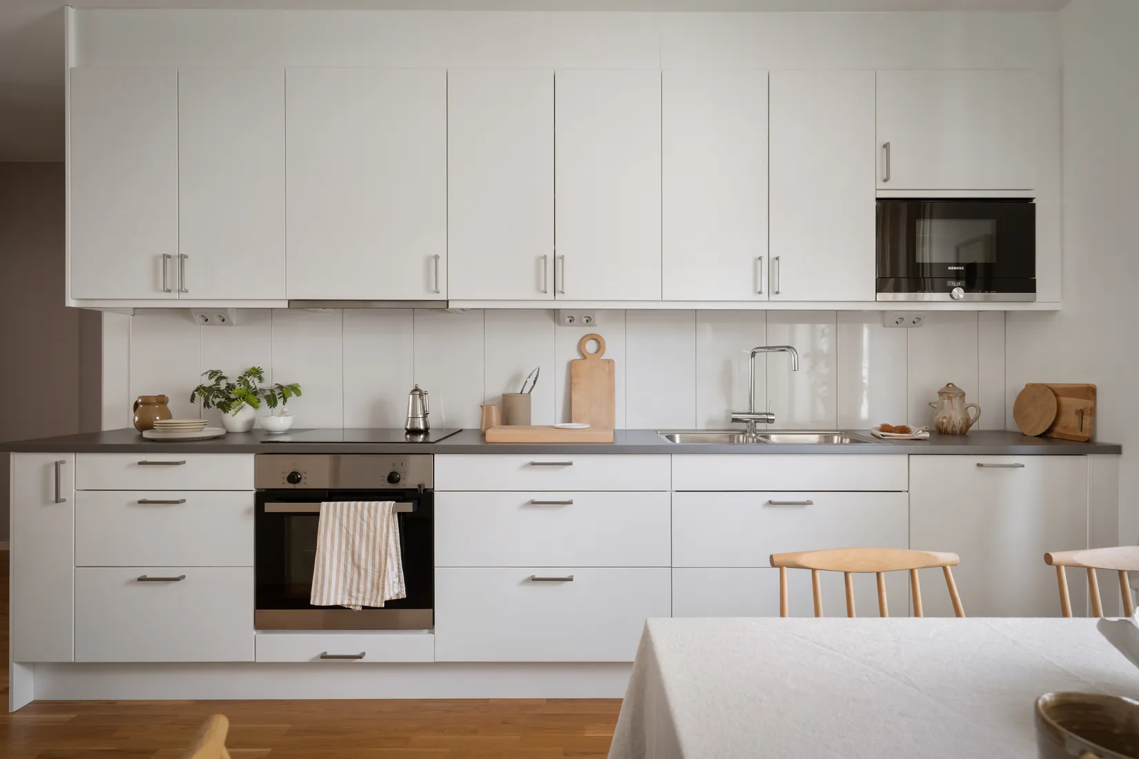 Bostadsrätt, Torpe gränd 13, Kongahälla, Kungälv