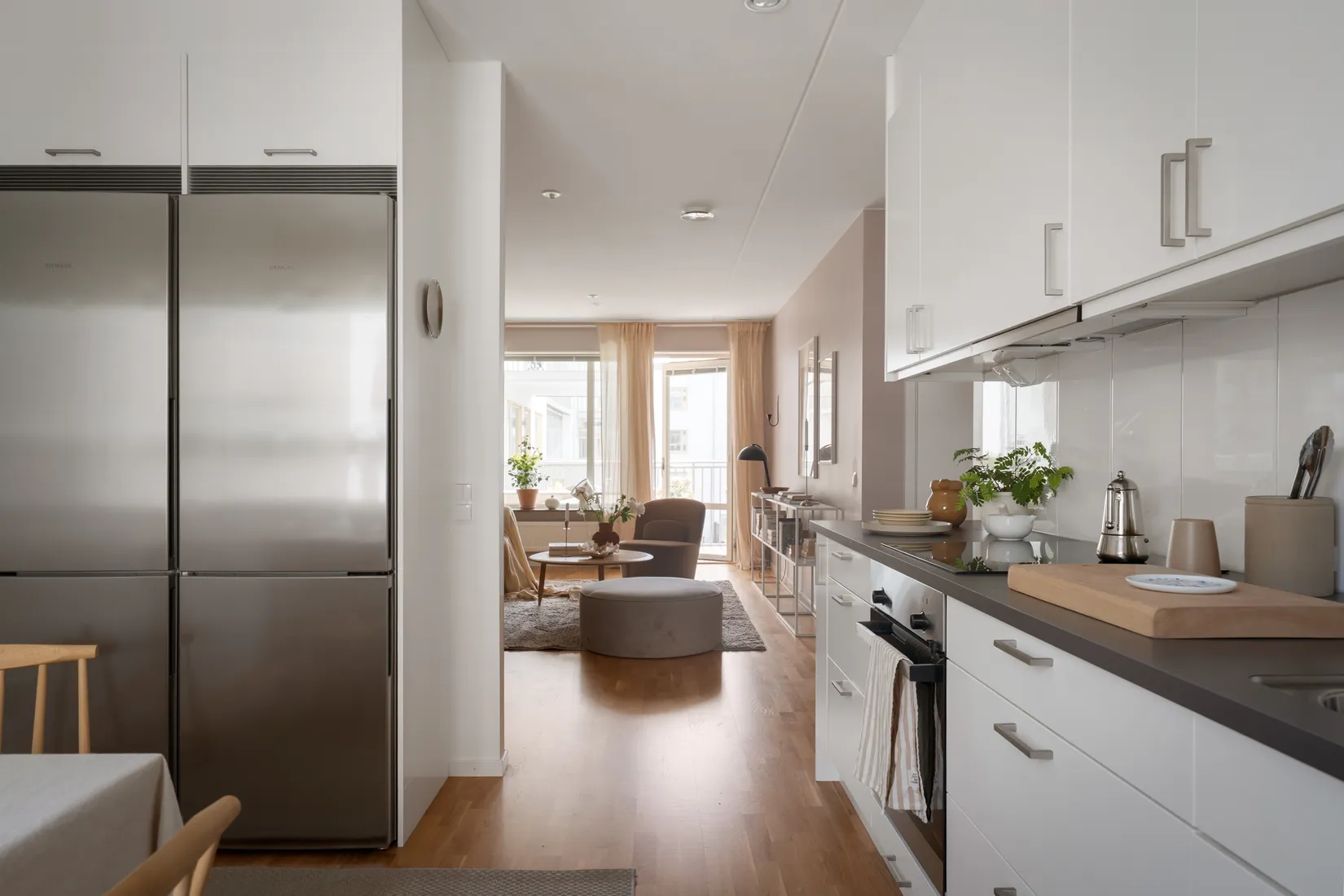 Bostadsrätt, Torpe gränd 13, Kongahälla, Kungälv
