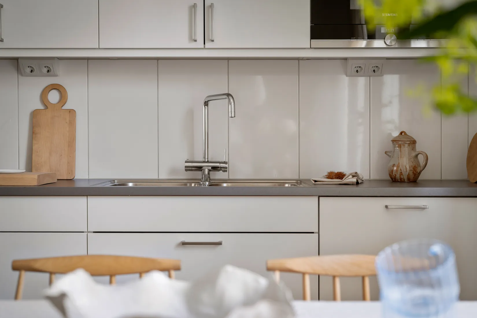 Bostadsrätt, Torpe gränd 13, Kongahälla, Kungälv