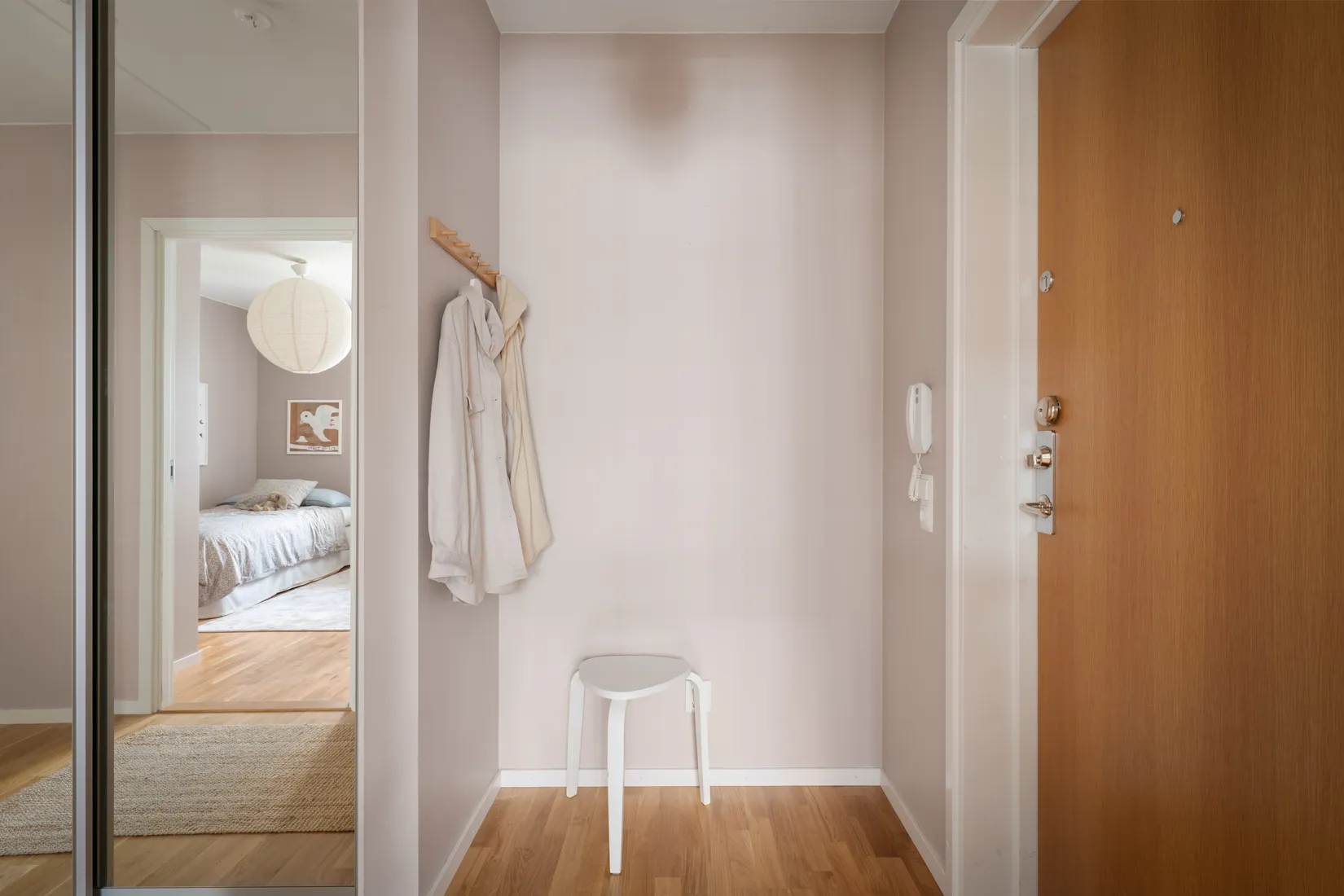 Bostadsrätt, Torpe gränd 13, Kongahälla, Kungälv