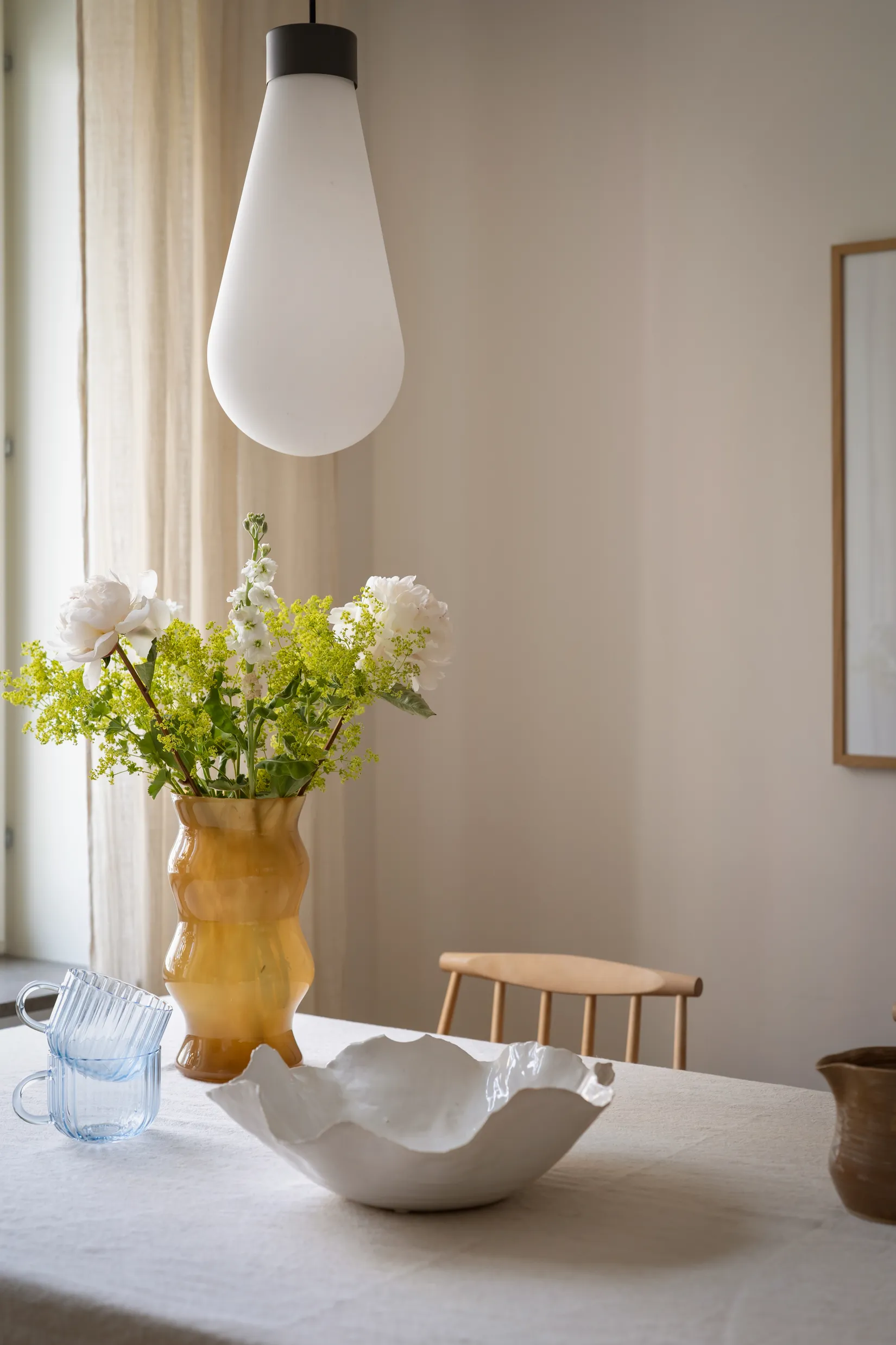 Bostadsrätt, Torpe gränd 13, Kongahälla, Kungälv