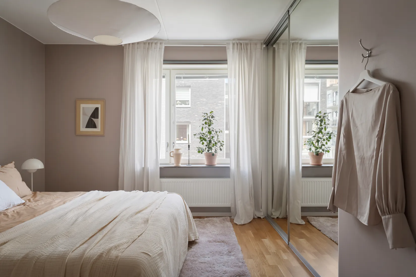Bostadsrätt, Torpe gränd 13, Kongahälla, Kungälv