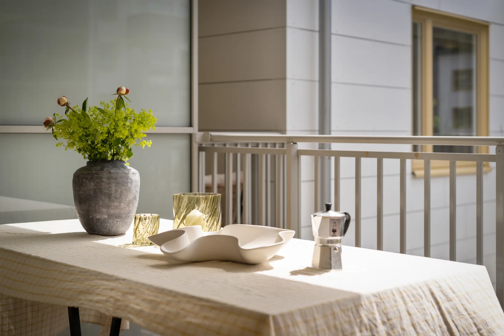 Bostadsrätt, Torpe gränd 13, Kongahälla, Kungälv