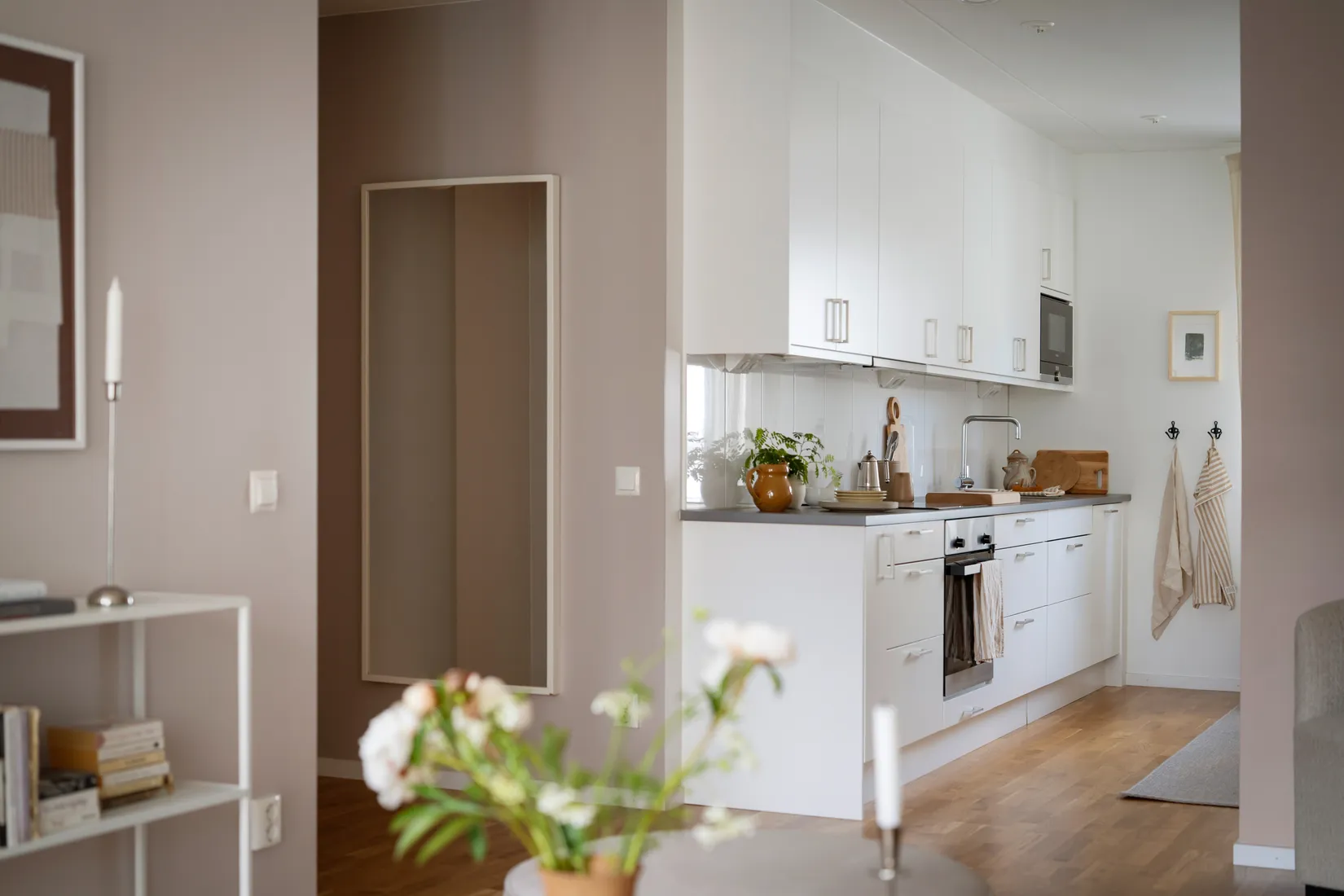 Bostadsrätt, Torpe gränd 13, Kongahälla, Kungälv
