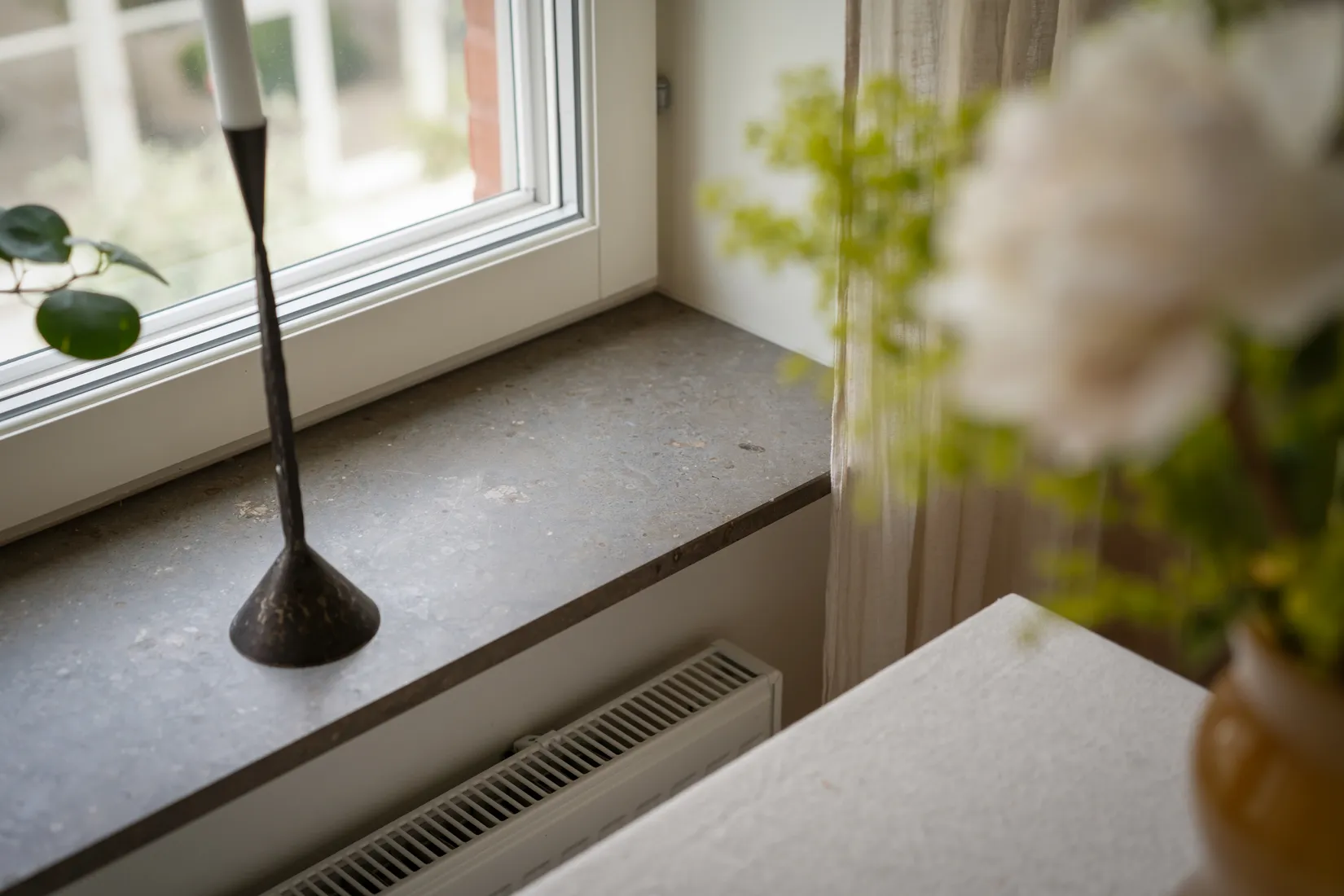 Bostadsrätt, Torpe gränd 13, Kongahälla, Kungälv