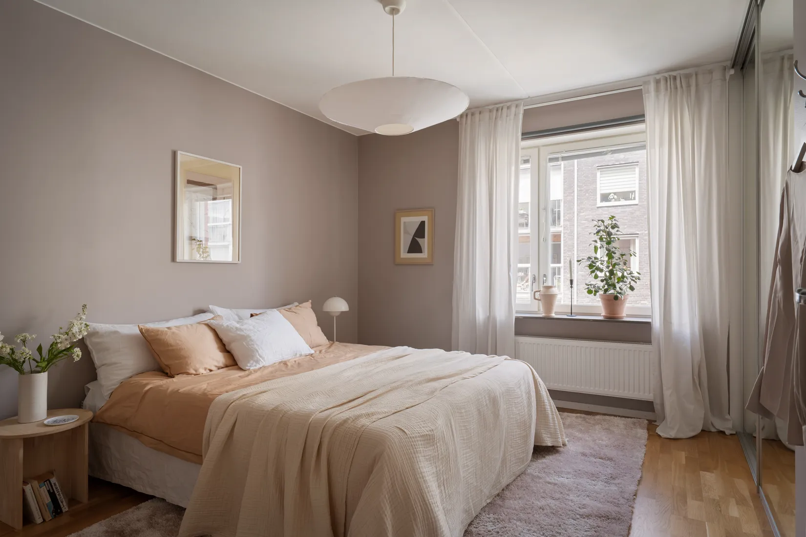 Bostadsrätt, Torpe gränd 13, Kongahälla, Kungälv