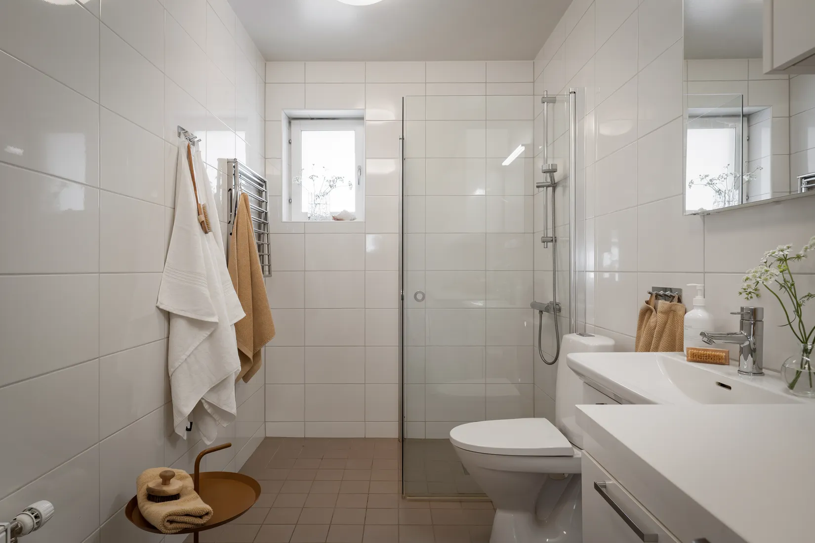 Bostadsrätt, Torpe gränd 13, Kongahälla, Kungälv