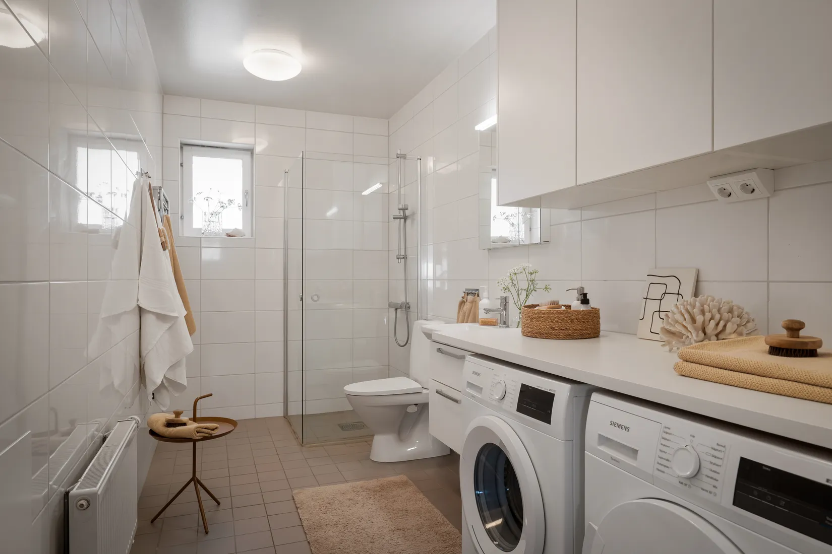 Bostadsrätt, Torpe gränd 13, Kongahälla, Kungälv
