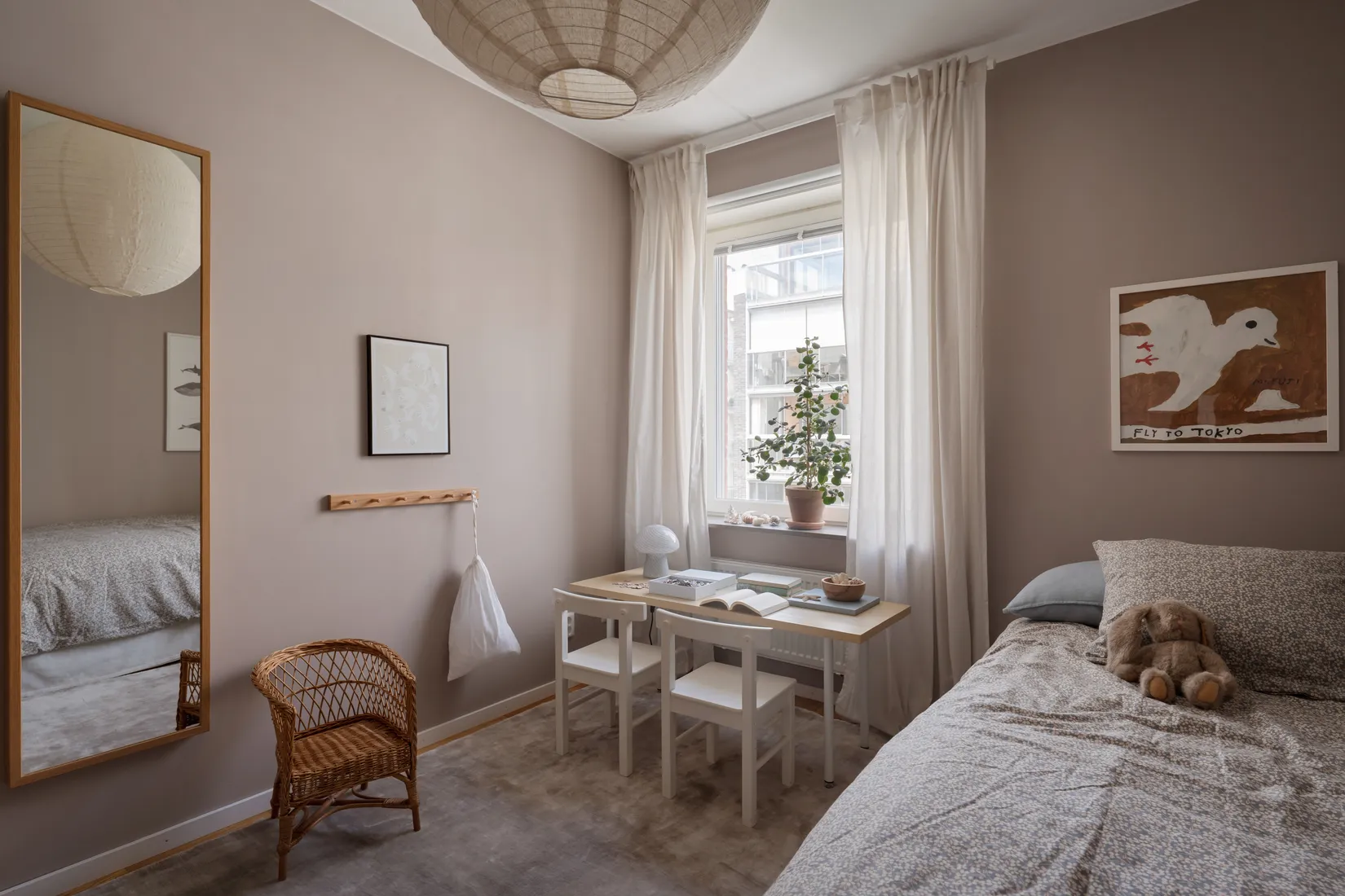 Bostadsrätt, Torpe gränd 13, Kongahälla, Kungälv