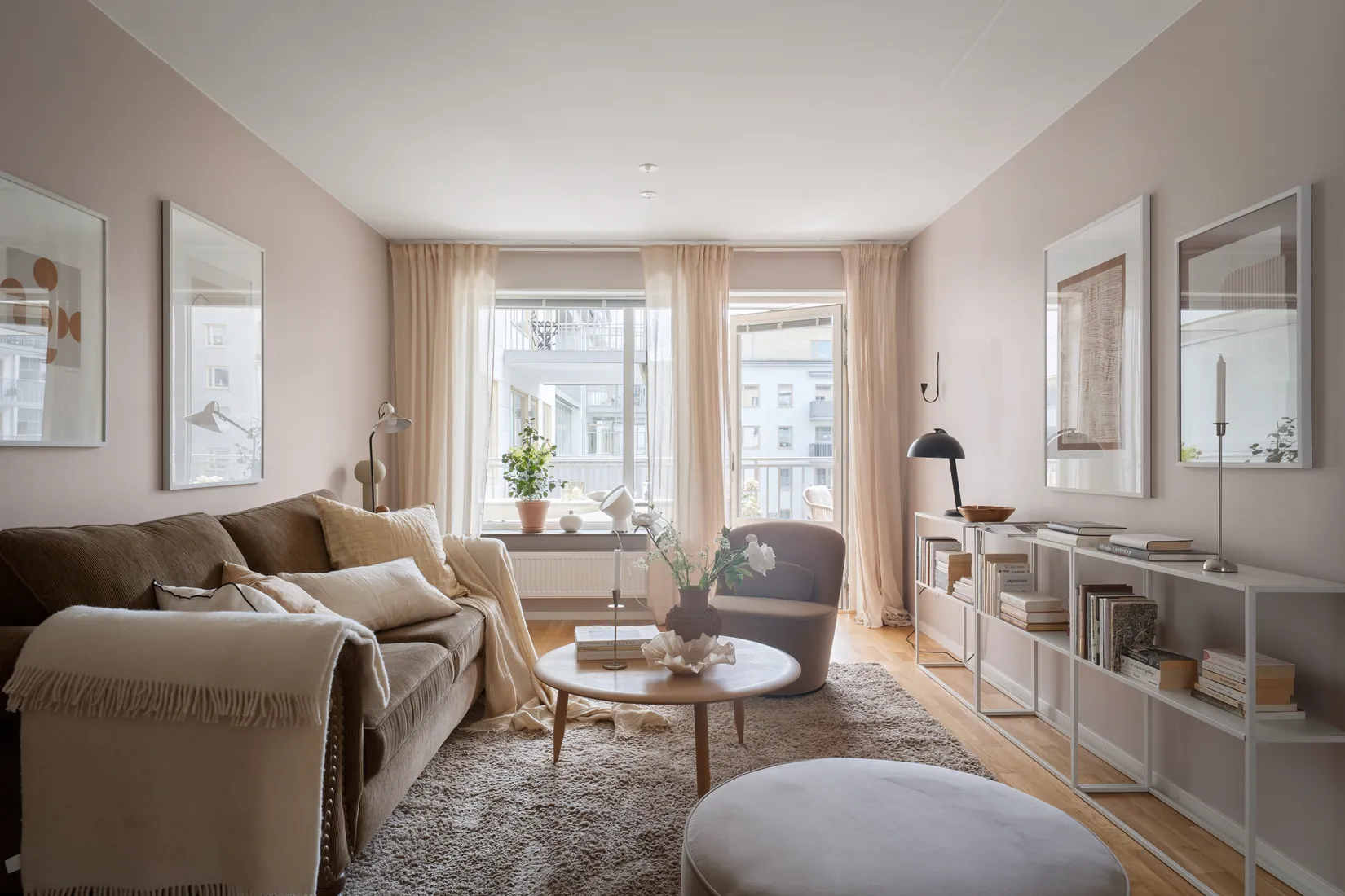 Bostadsrätt, Torpe gränd 13, Kongahälla, Kungälv