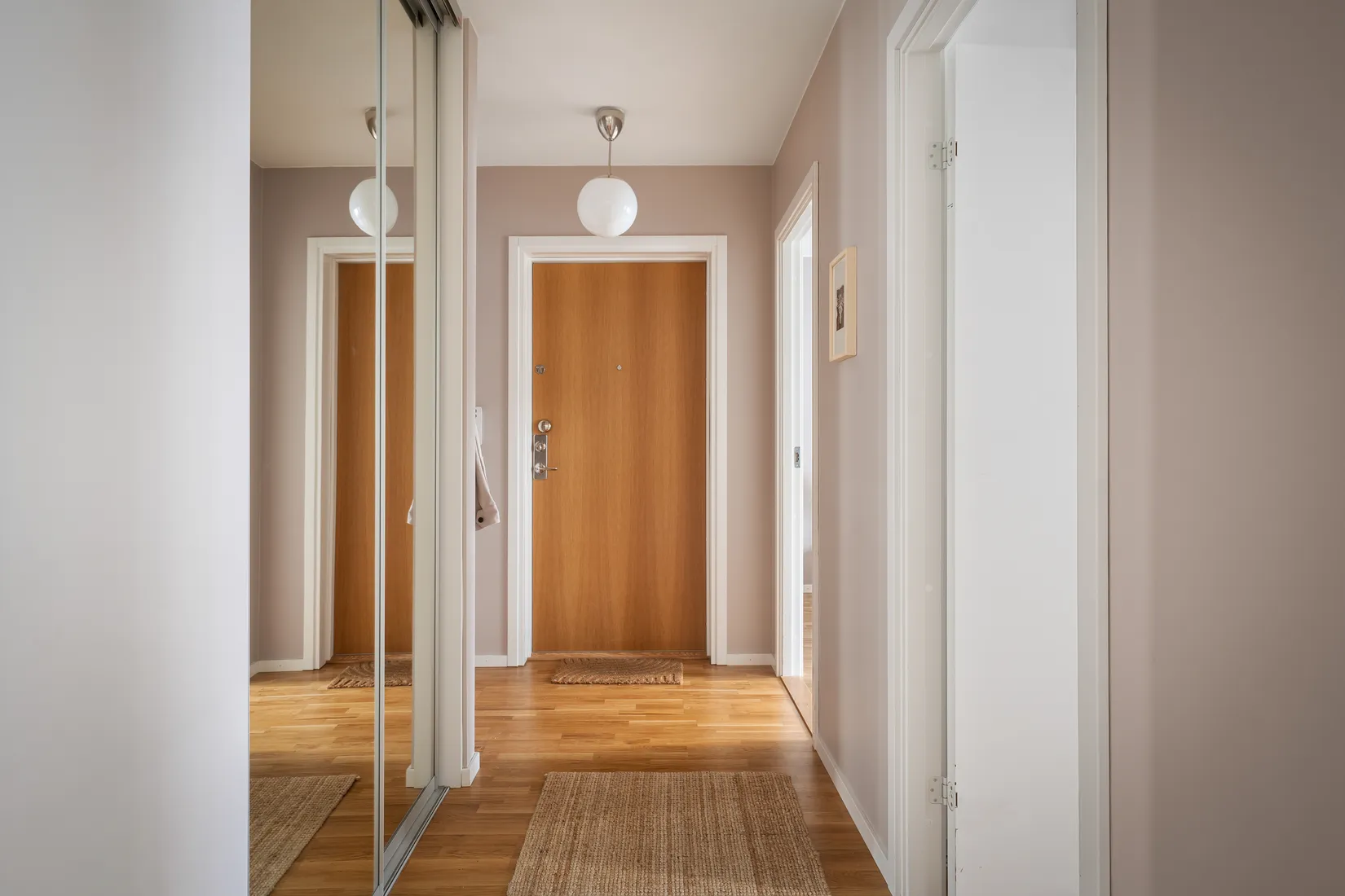 Bostadsrätt, Torpe gränd 13, Kongahälla, Kungälv