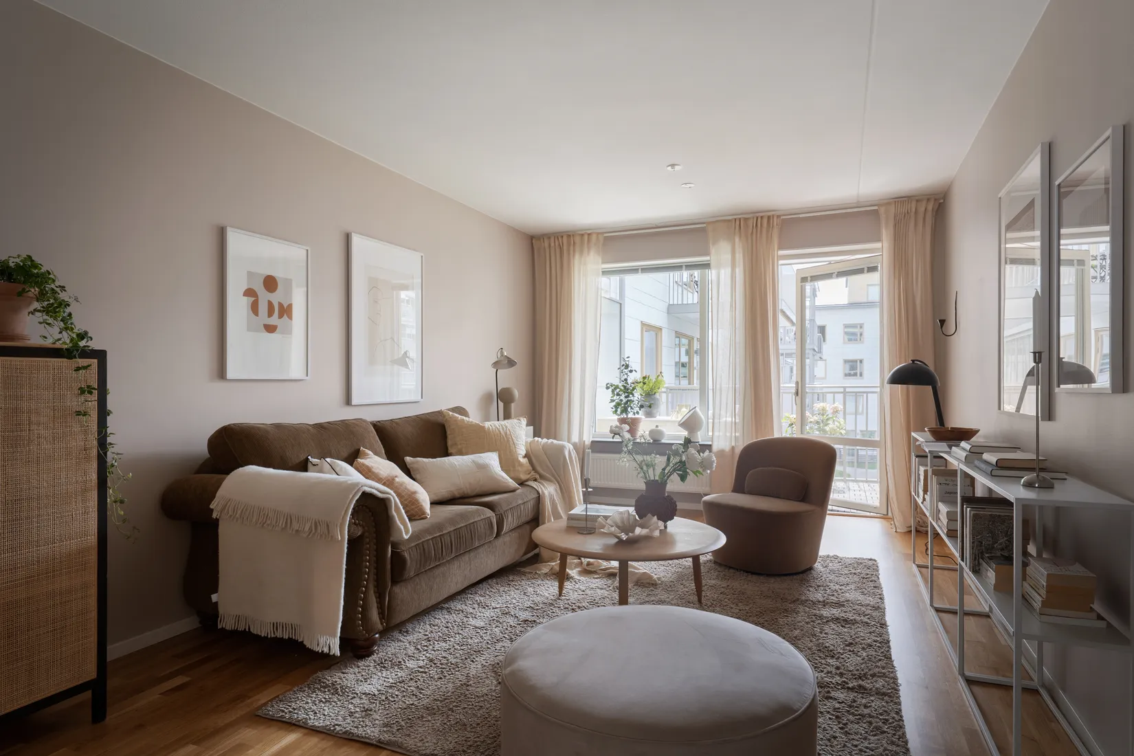 Bostadsrätt, Torpe gränd 13, Kongahälla, Kungälv