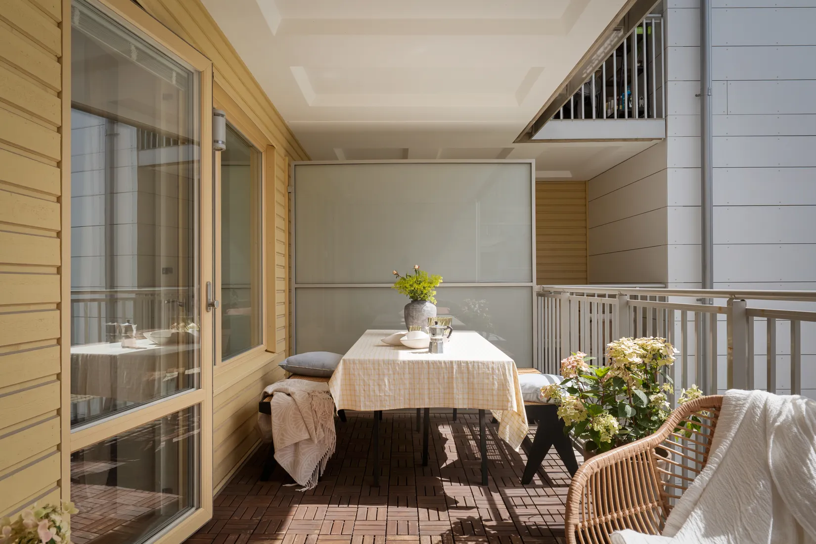Bostadsrätt, Torpe gränd 13, Kongahälla, Kungälv