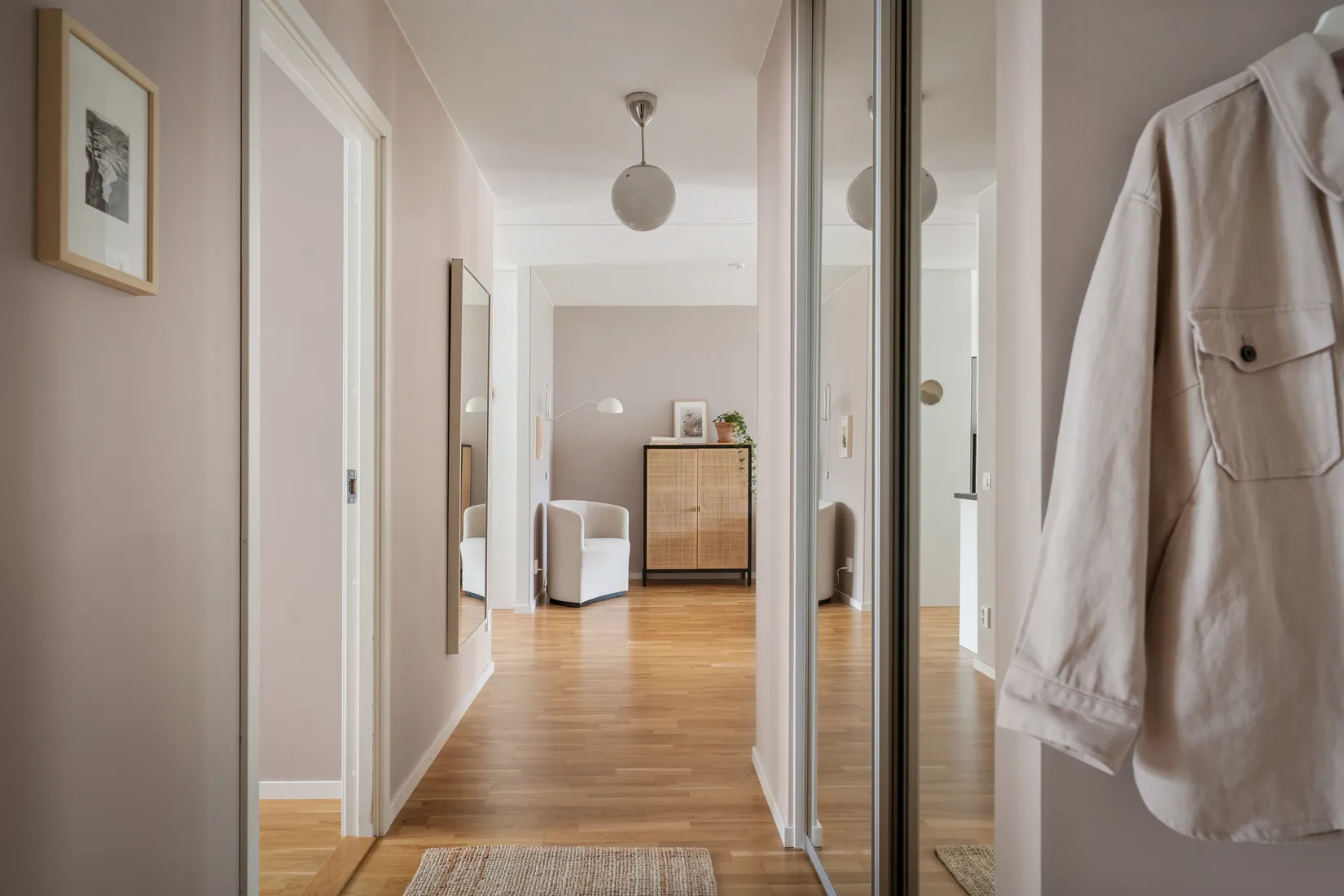 Bostadsrätt, Torpe gränd 13, Kongahälla, Kungälv