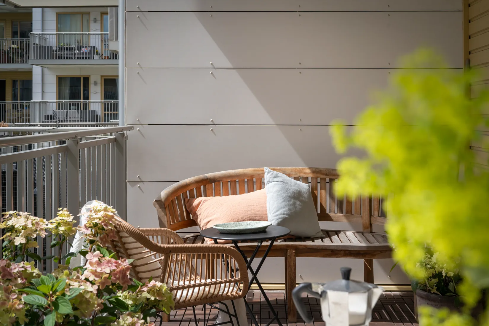 Bostadsrätt, Torpe gränd 13, Kongahälla, Kungälv