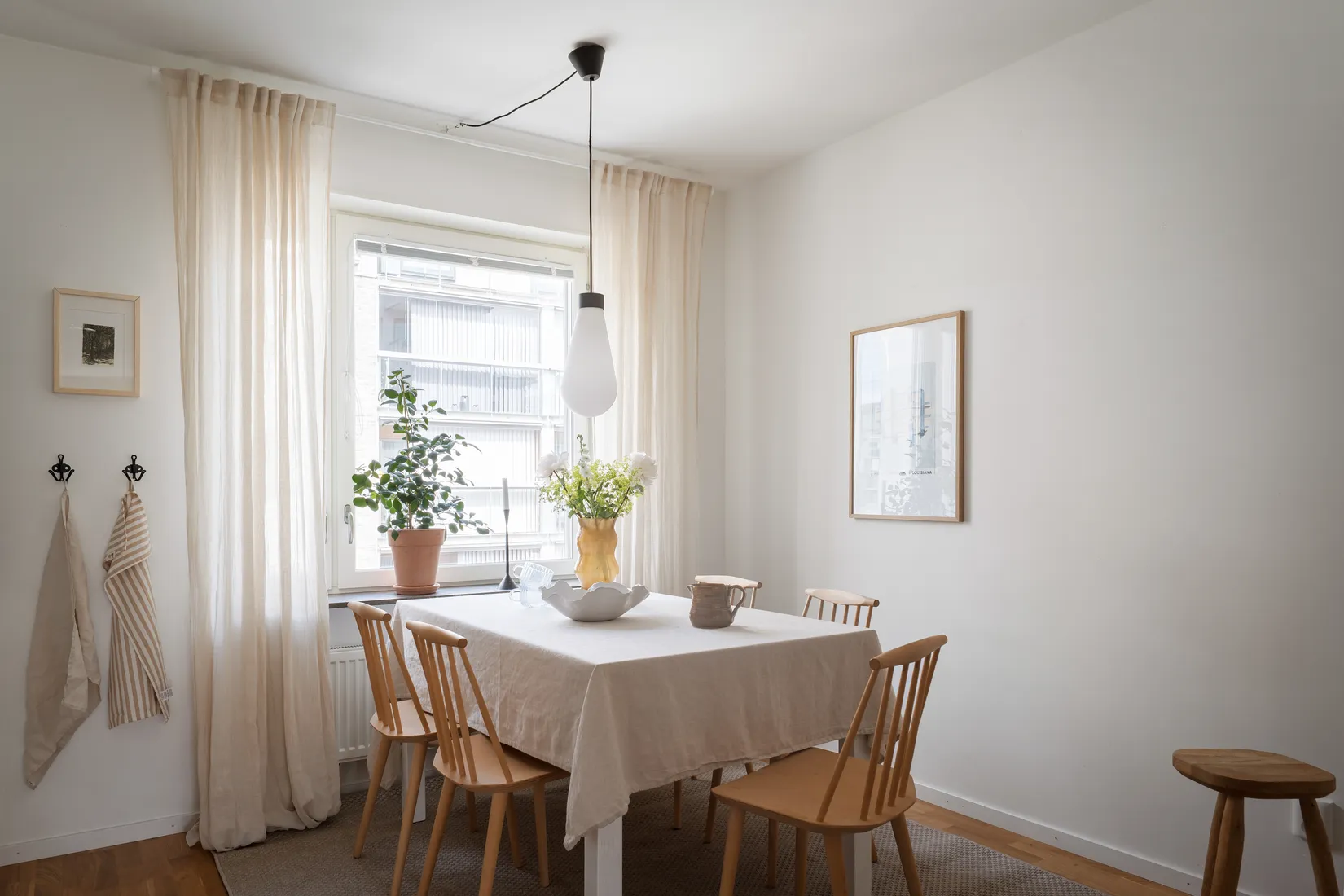 Bostadsrätt, Torpe gränd 13, Kongahälla, Kungälv