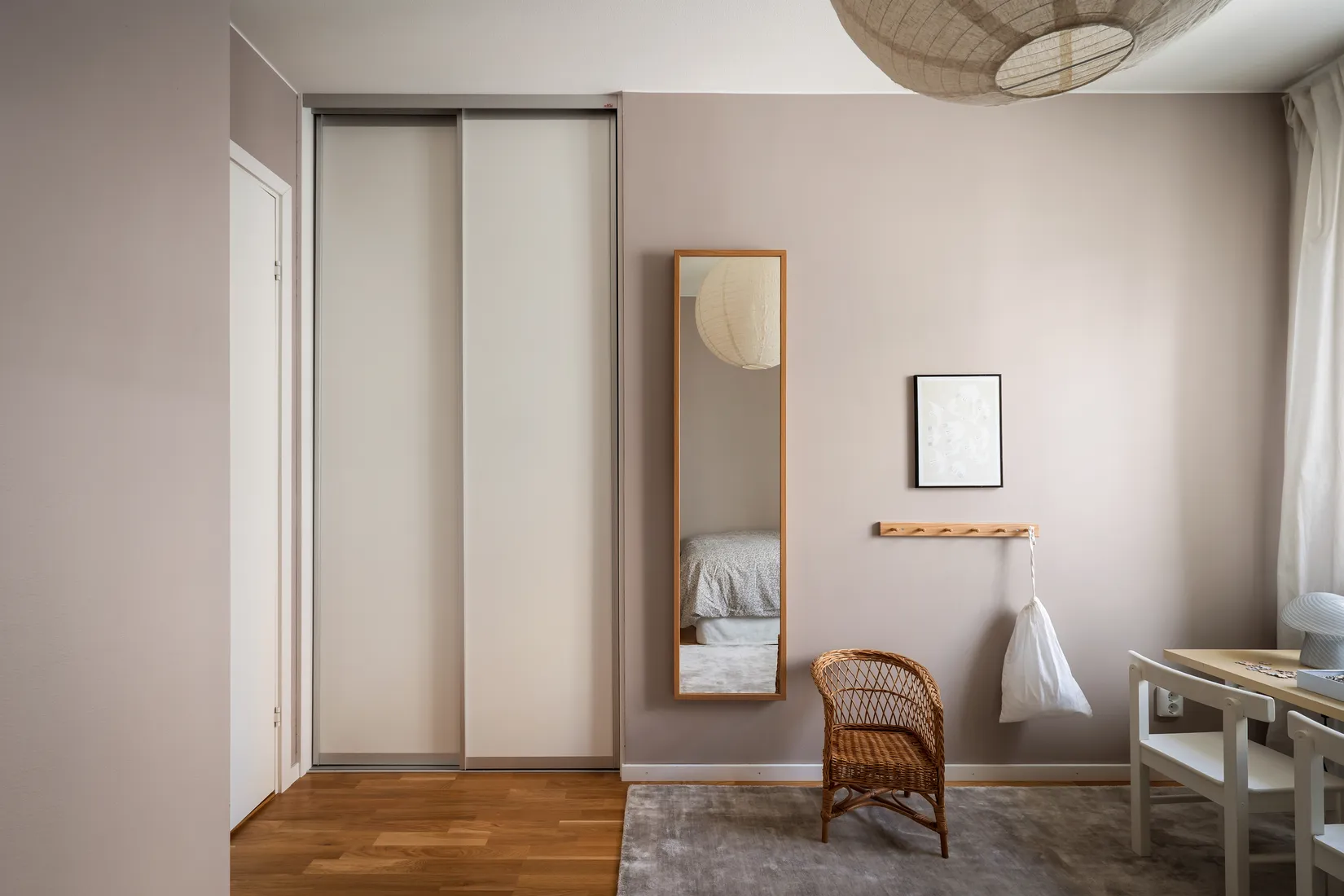 Bostadsrätt, Torpe gränd 13, Kongahälla, Kungälv