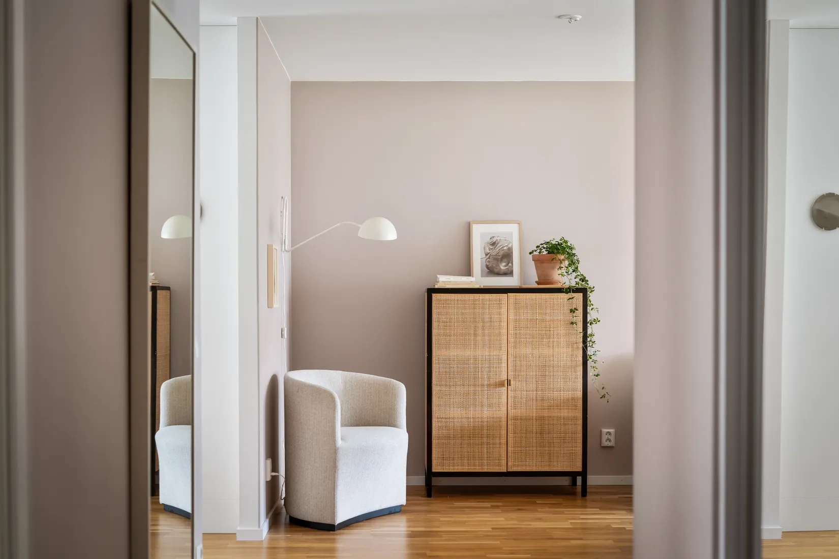 Bostadsrätt, Torpe gränd 13, Kongahälla, Kungälv