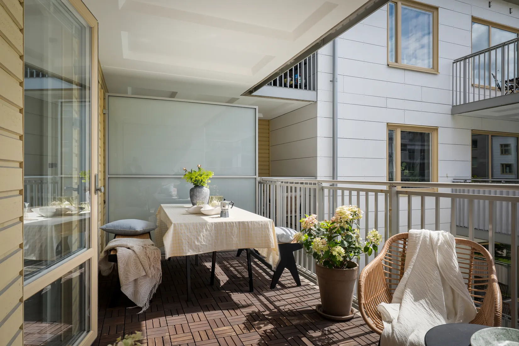 Bostadsrätt, Torpe gränd 13, Kongahälla, Kungälv