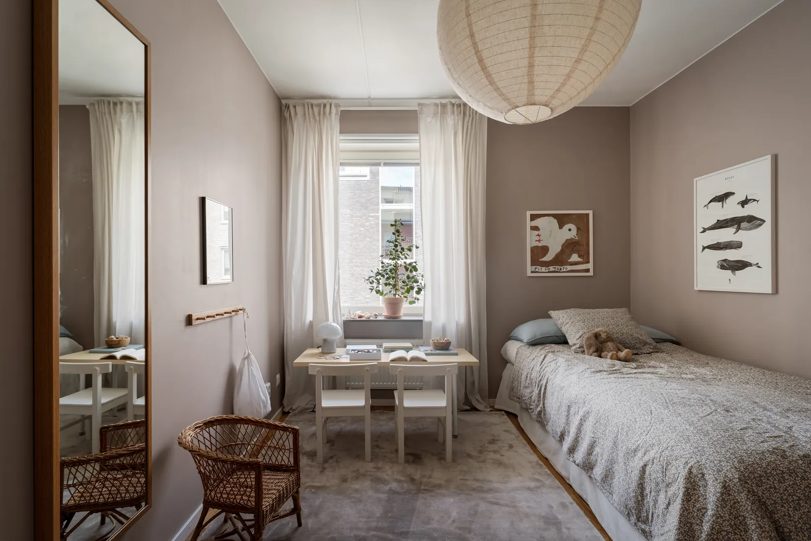 Bostadsrätt, Torpe gränd 13, Kongahälla, Kungälv