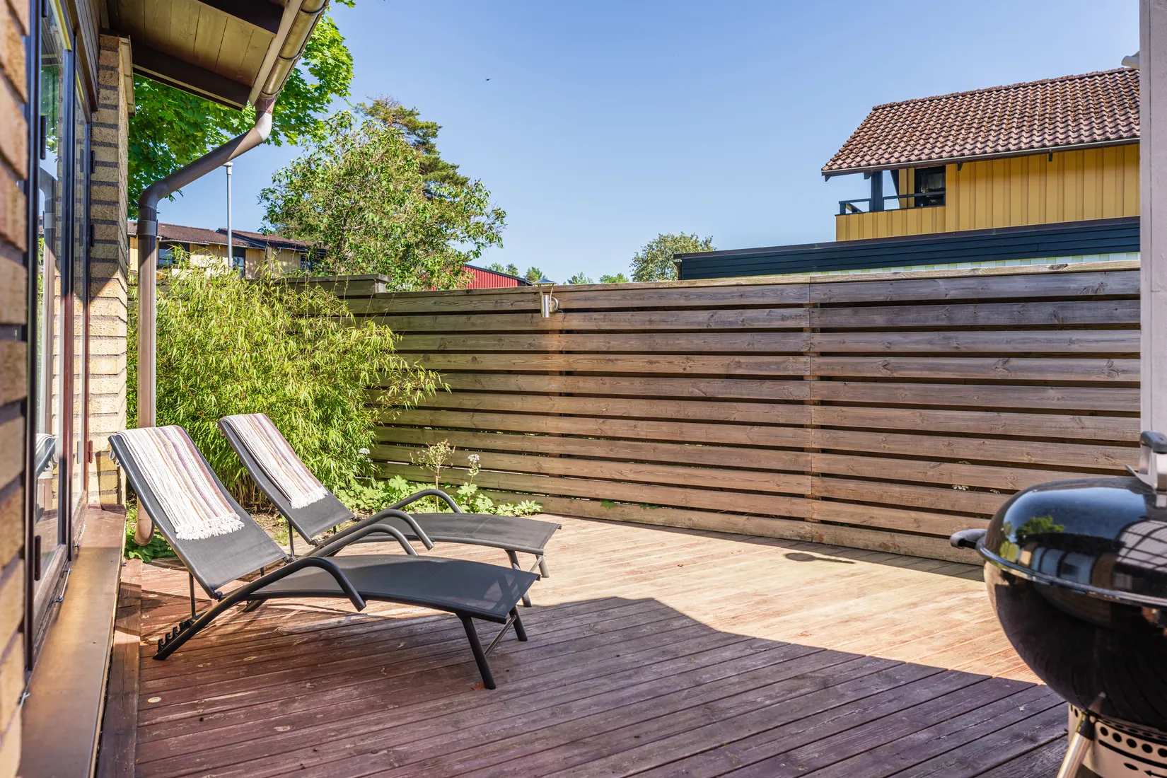 Villa, Kragstalundsvägen 71, Kragstalund, Vallentuna