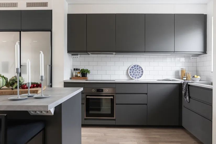Bostadsrätt, Vindögats väg 8B, Västra Klagstorp, Malmö