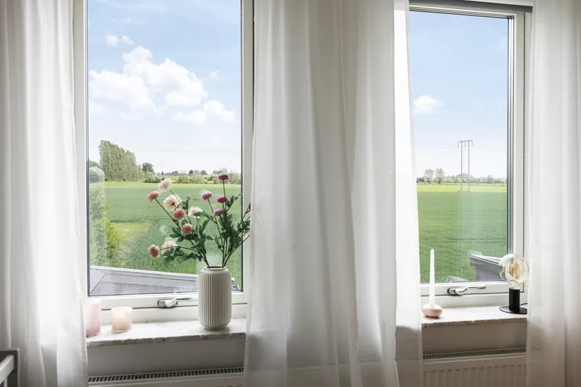 Bostadsrätt, Vindögats väg 8B, Västra Klagstorp, Malmö
