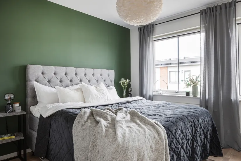 Bostadsrätt, Vindögats väg 8B, Västra Klagstorp, Malmö