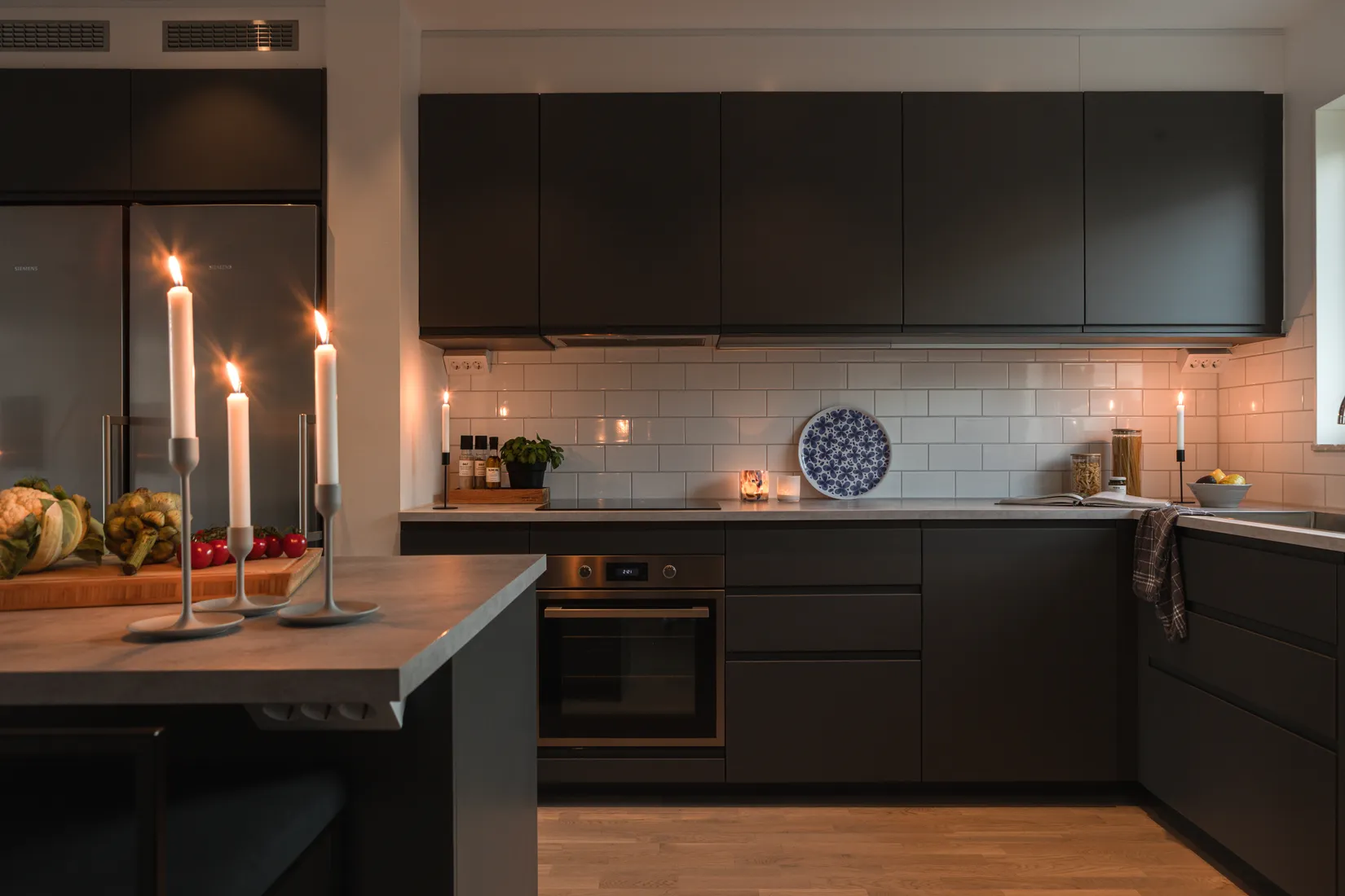 Bostadsrätt, Vindögats väg 8B, Västra Klagstorp, Malmö