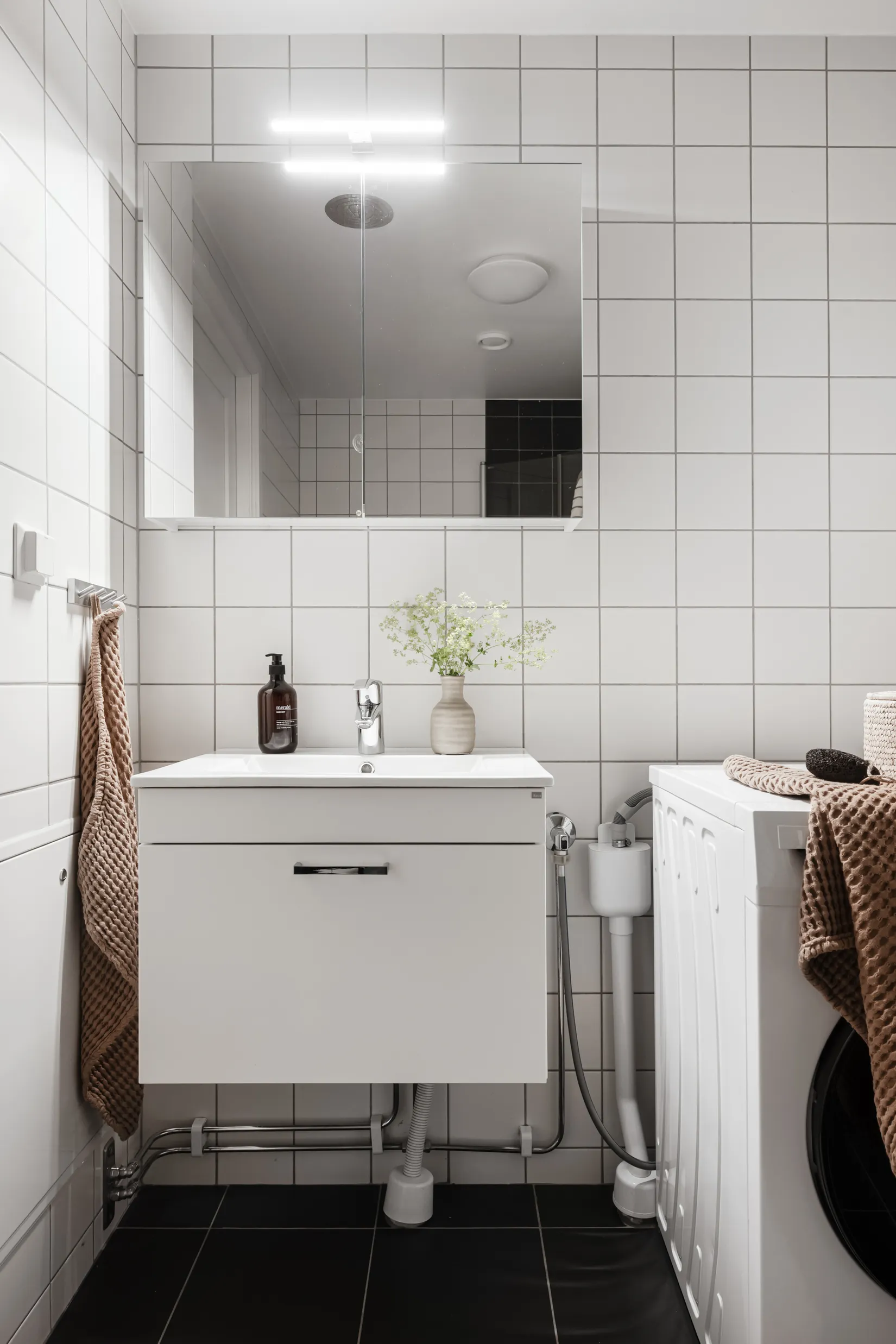 Bostadsrätt, Ulfsparregatan 22, Lunden, Göteborg