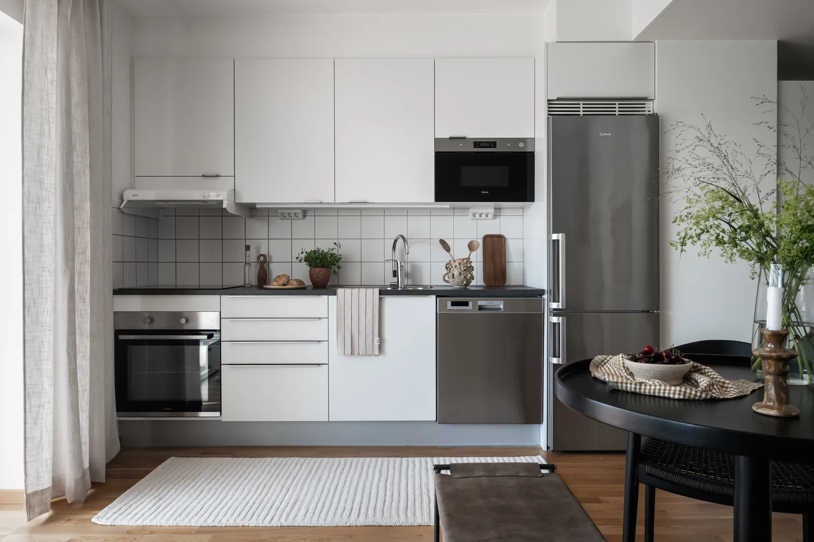 Bostadsrätt, Ulfsparregatan 22, Lunden, Göteborg