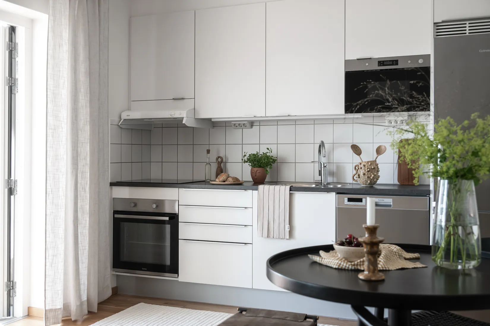 Bostadsrätt, Ulfsparregatan 22, Lunden, Göteborg