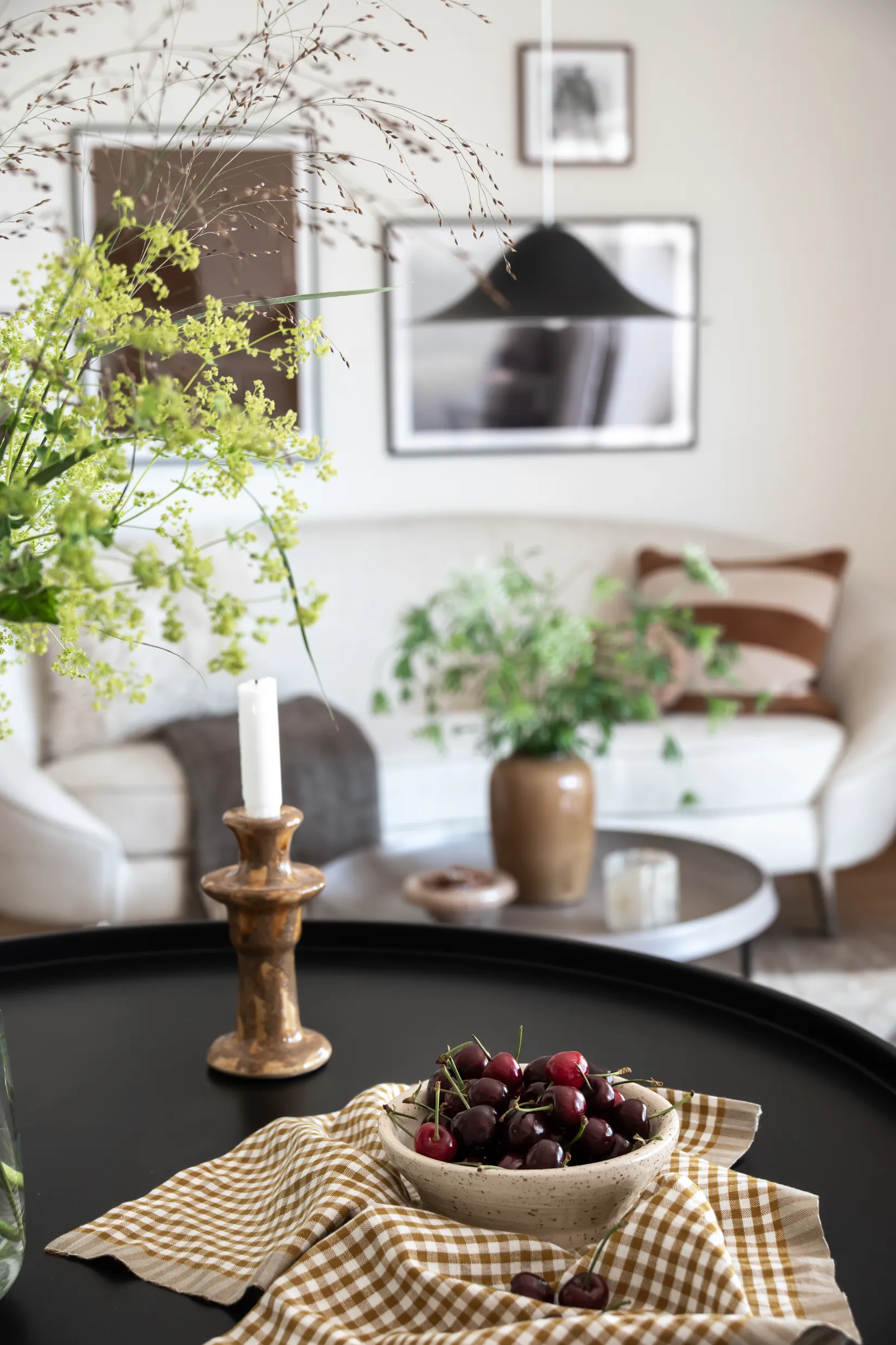 Bostadsrätt, Ulfsparregatan 22, Lunden, Göteborg