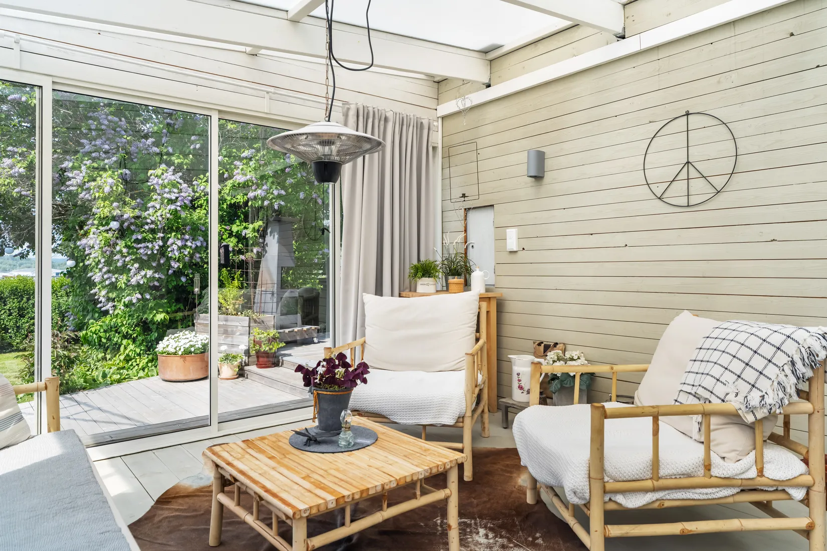 Villa, Lävägen 1, Alnö, Sundsvall