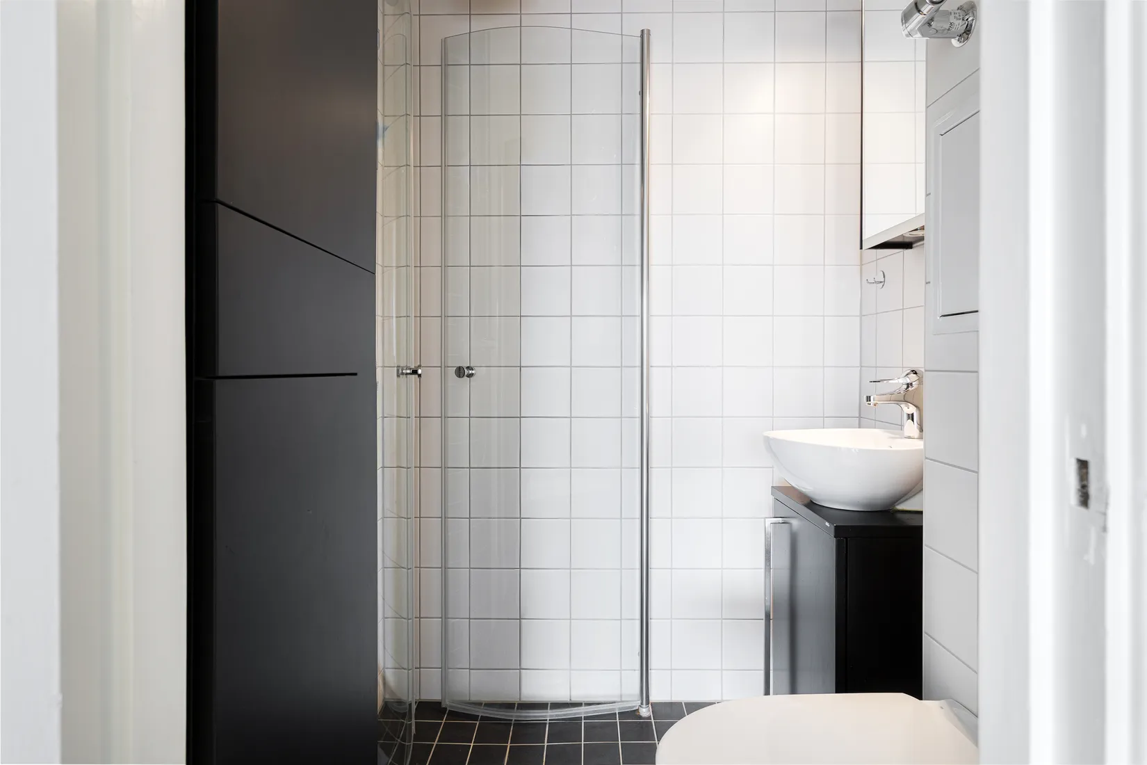 Bostadsrätt, Ellstorpsgatan 3D, Ellstorp, Malmö