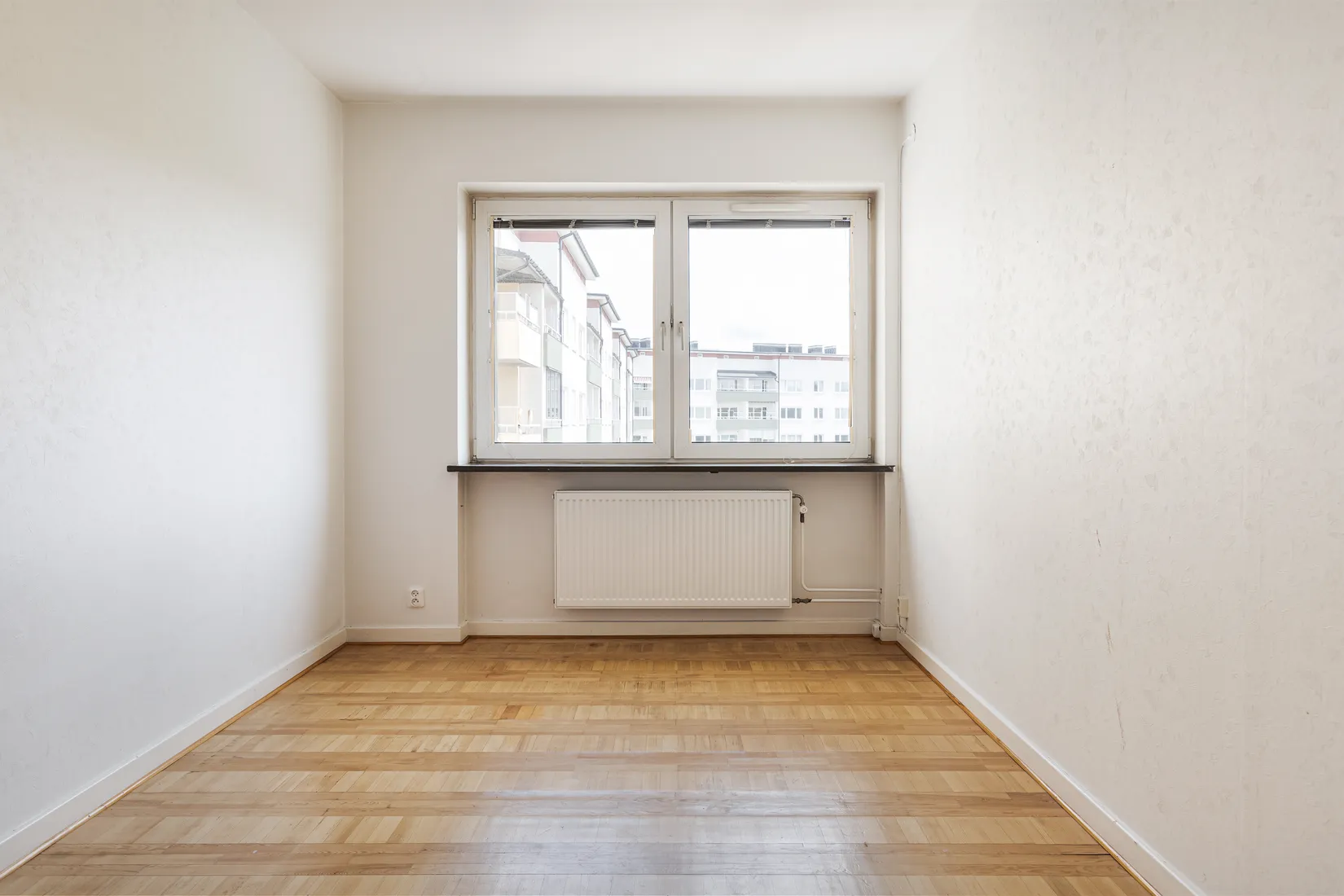 Bostadsrätt, Ellstorpsgatan 3D, Ellstorp, Malmö