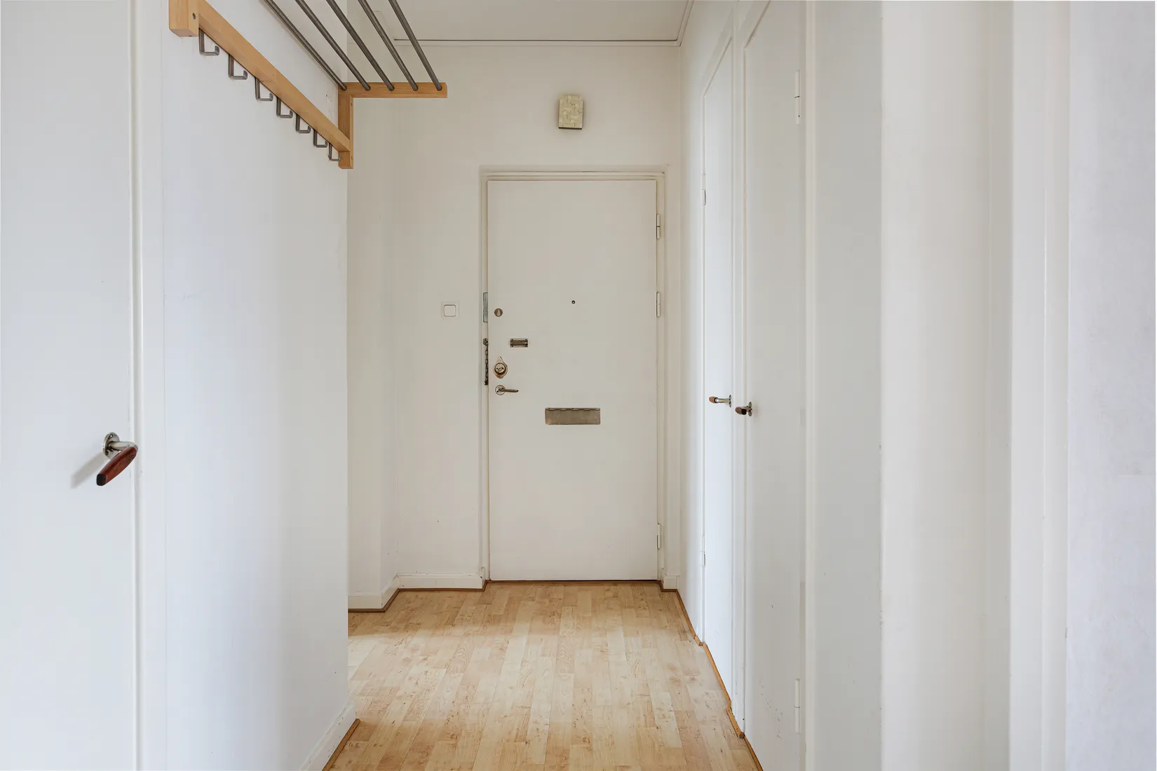 Bostadsrätt, Ellstorpsgatan 3D, Ellstorp, Malmö