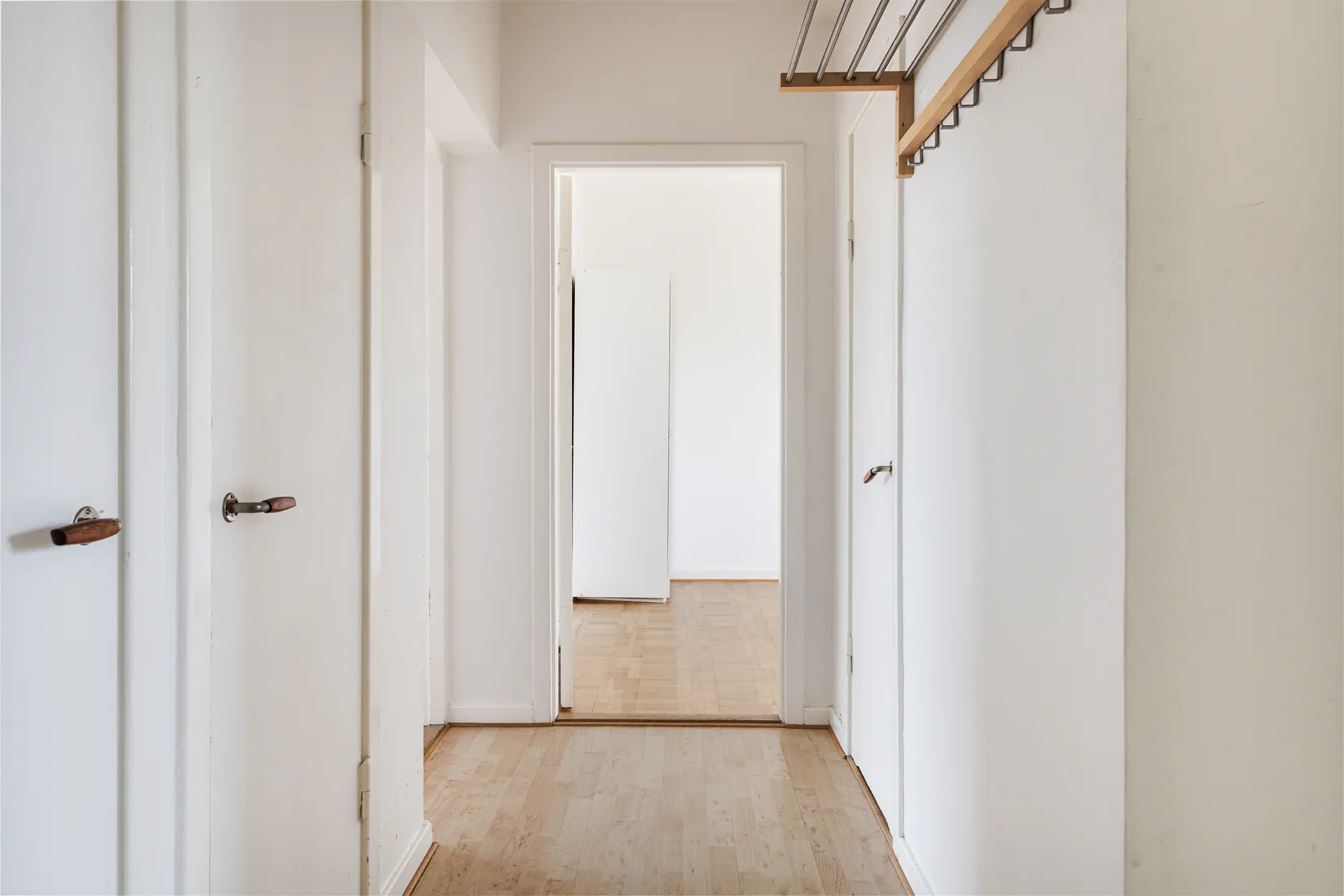 Bostadsrätt, Ellstorpsgatan 3D, Ellstorp, Malmö