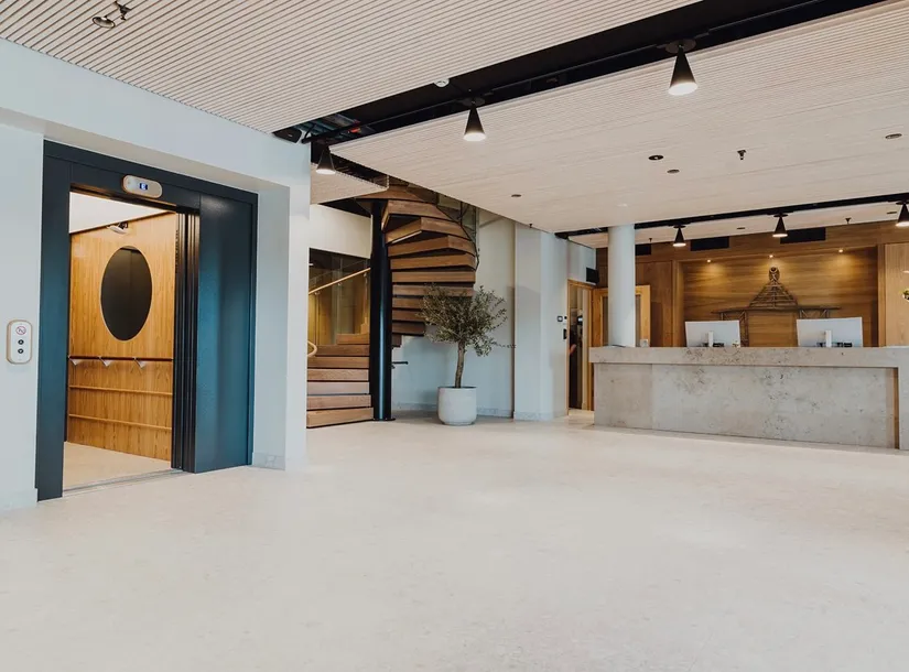 Bostadsrätt, Kantarellvägen 7, Åhus, Kristianstad