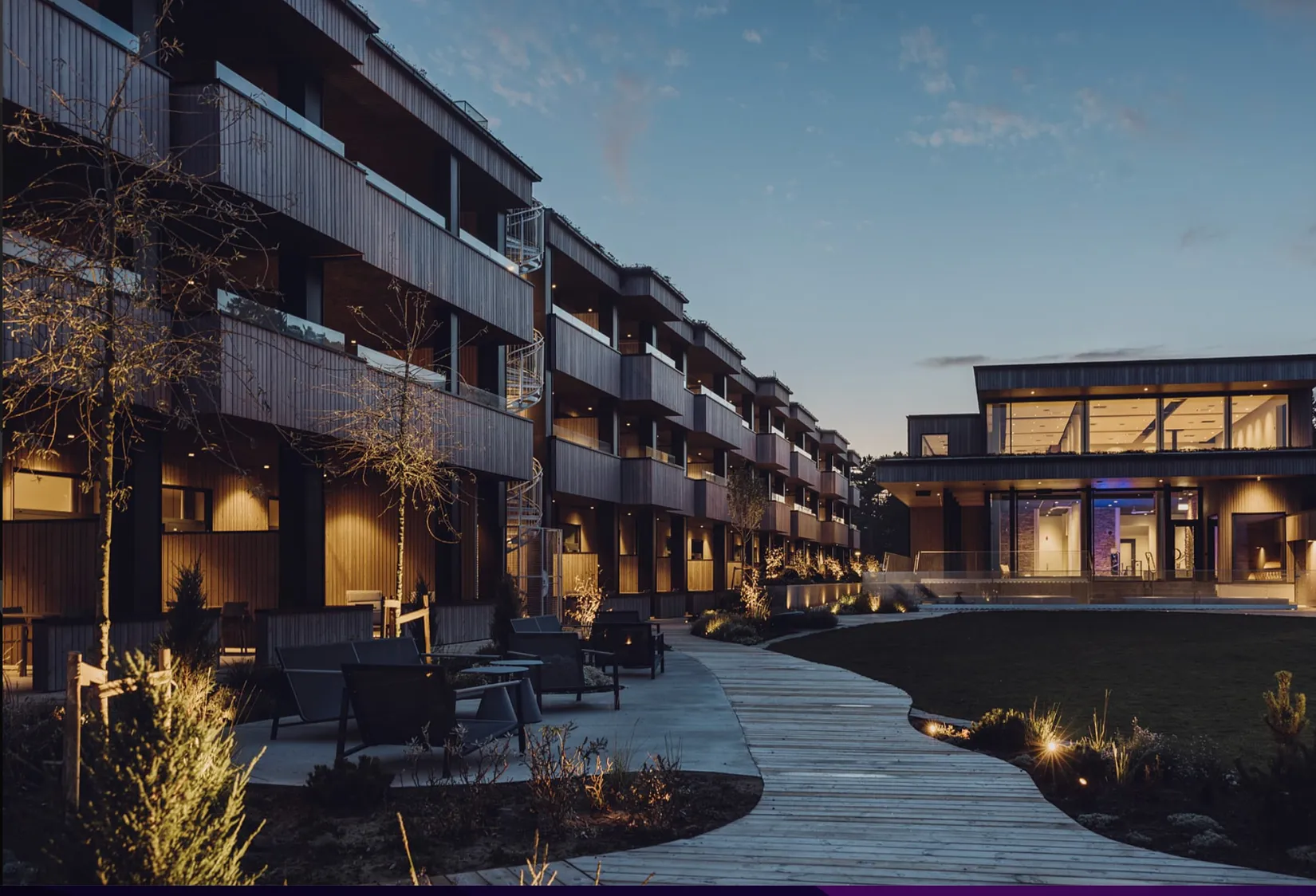 Bostadsrätt, Kantarellvägen 7, Åhus, Kristianstad
